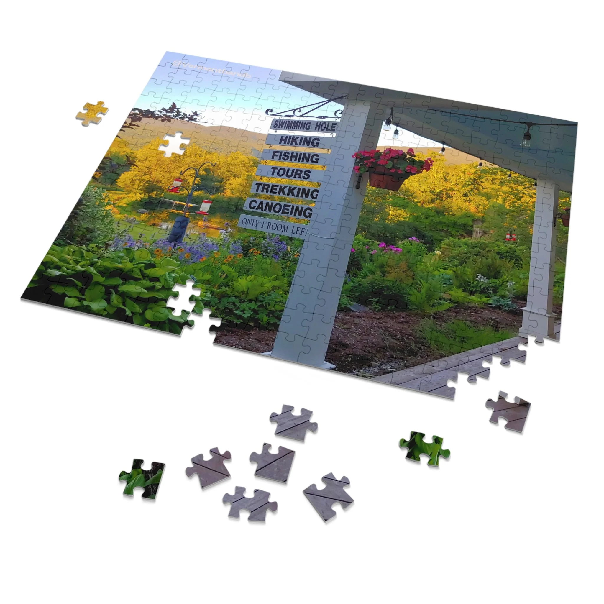 82bfebeee5f67c801e200bf854bcb659