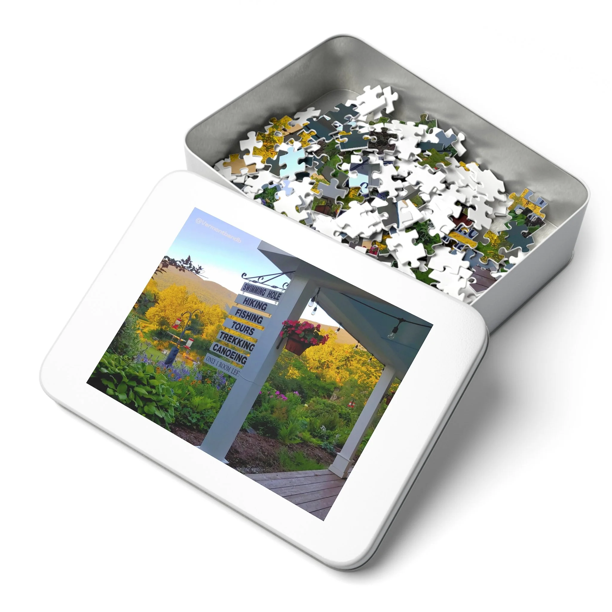 3c4eb031ef4c1622af23834851da08b6