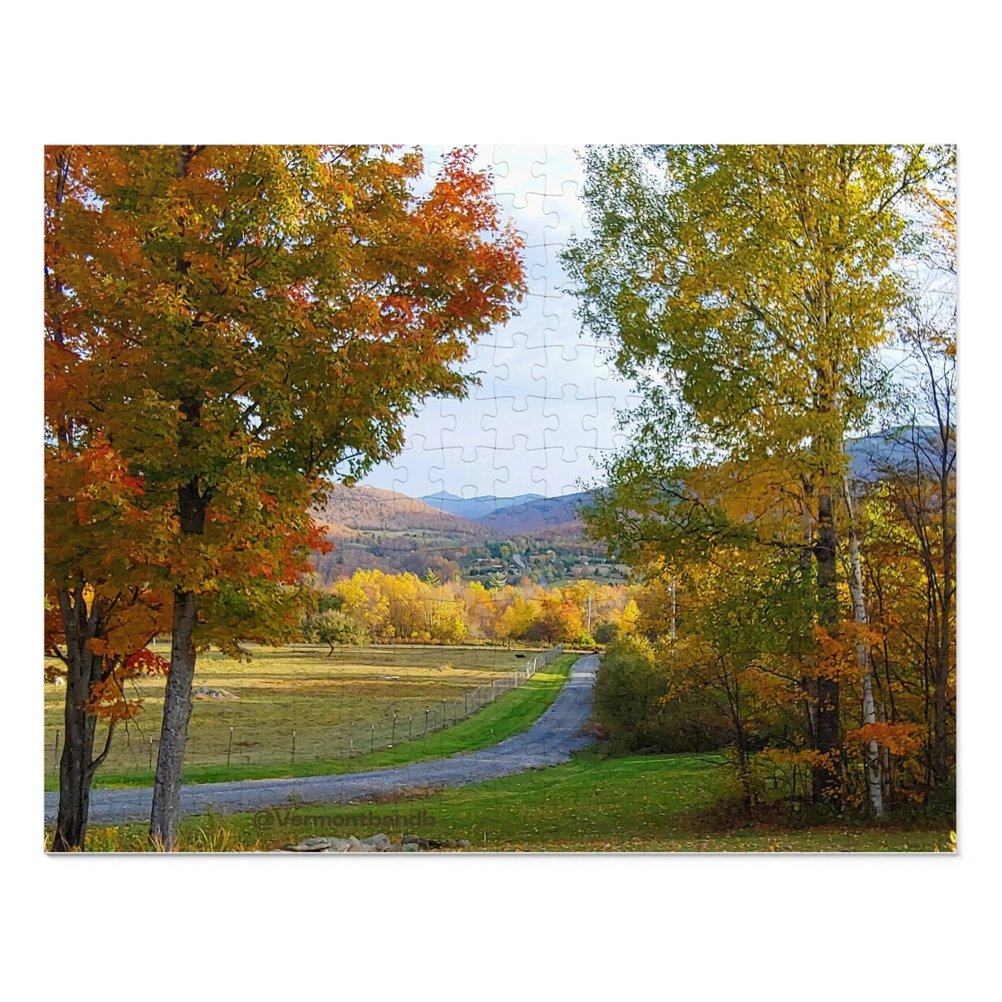 bb914d67585ec260edfe63a43a0cb613