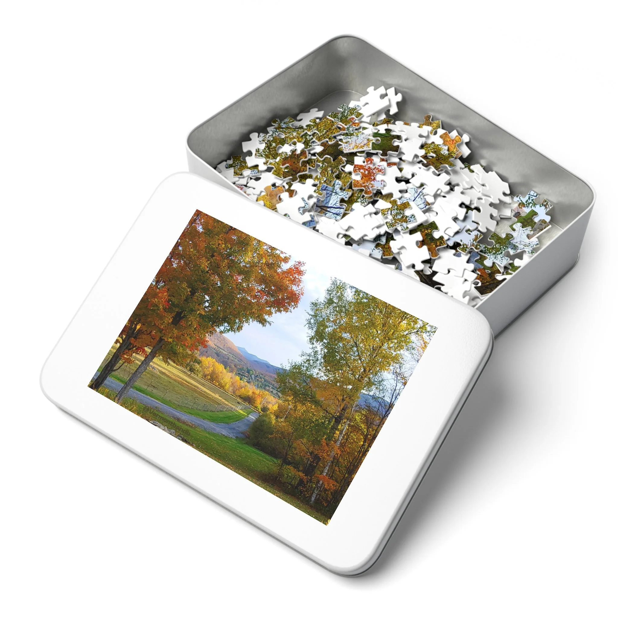 f7c6a55a8263c6d905f91e289fa6c95e