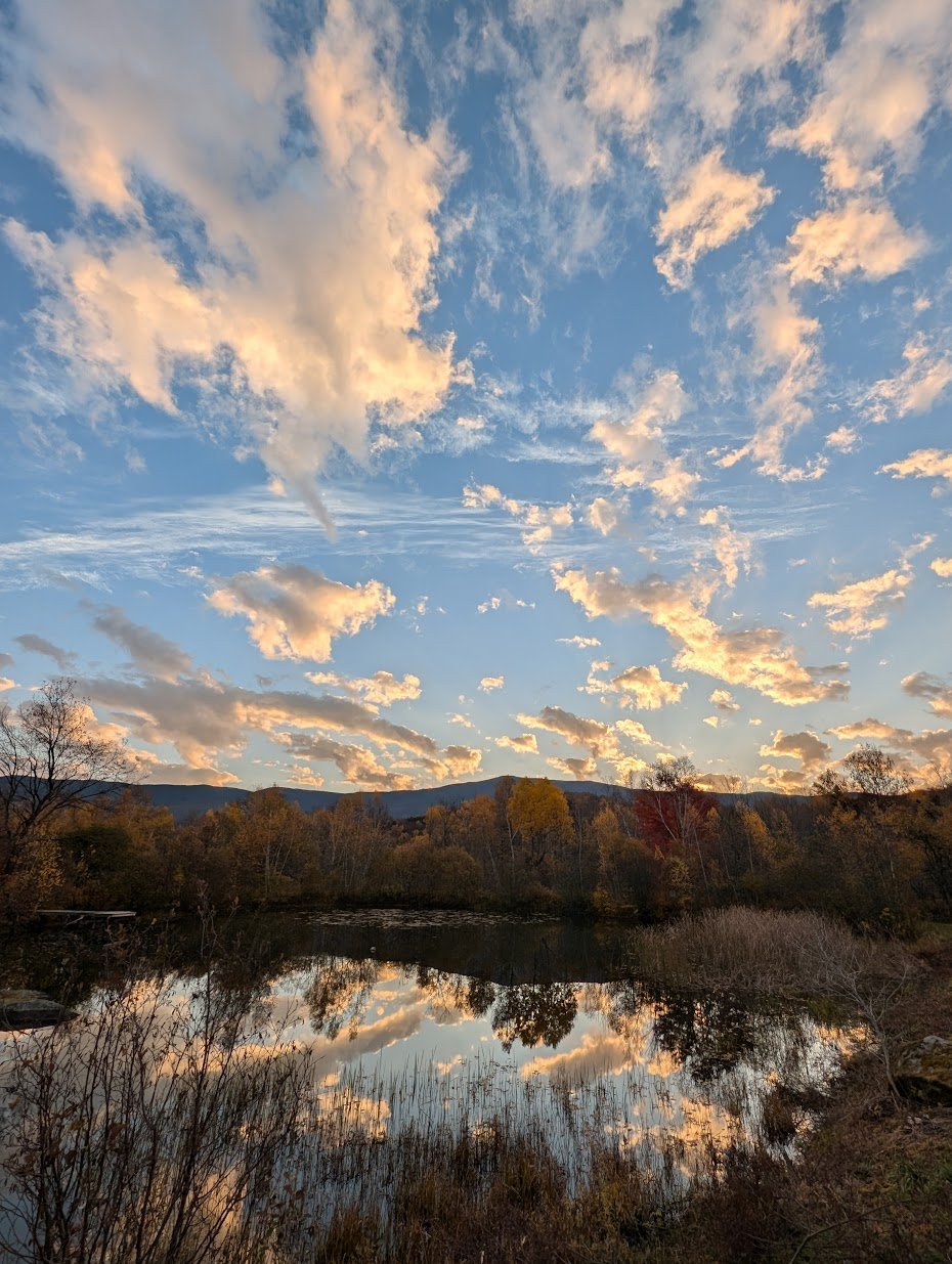 Pond Cloud View.jpg