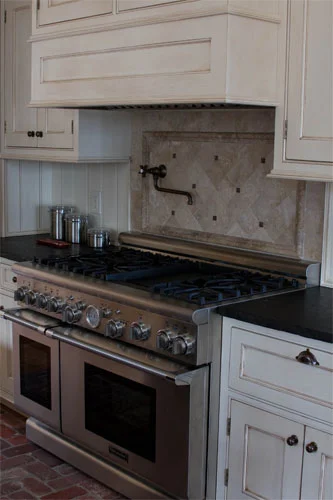 artisan built custom homes lake oconee home builder