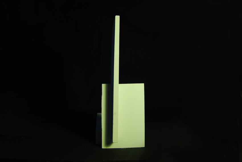 Rectilinear