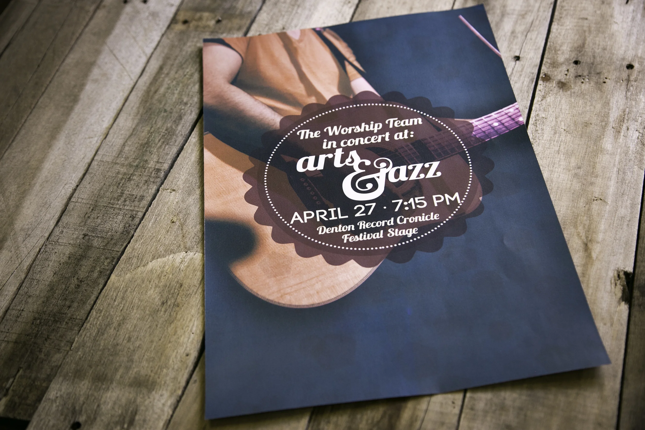 Arts and Jazz-1.JPG