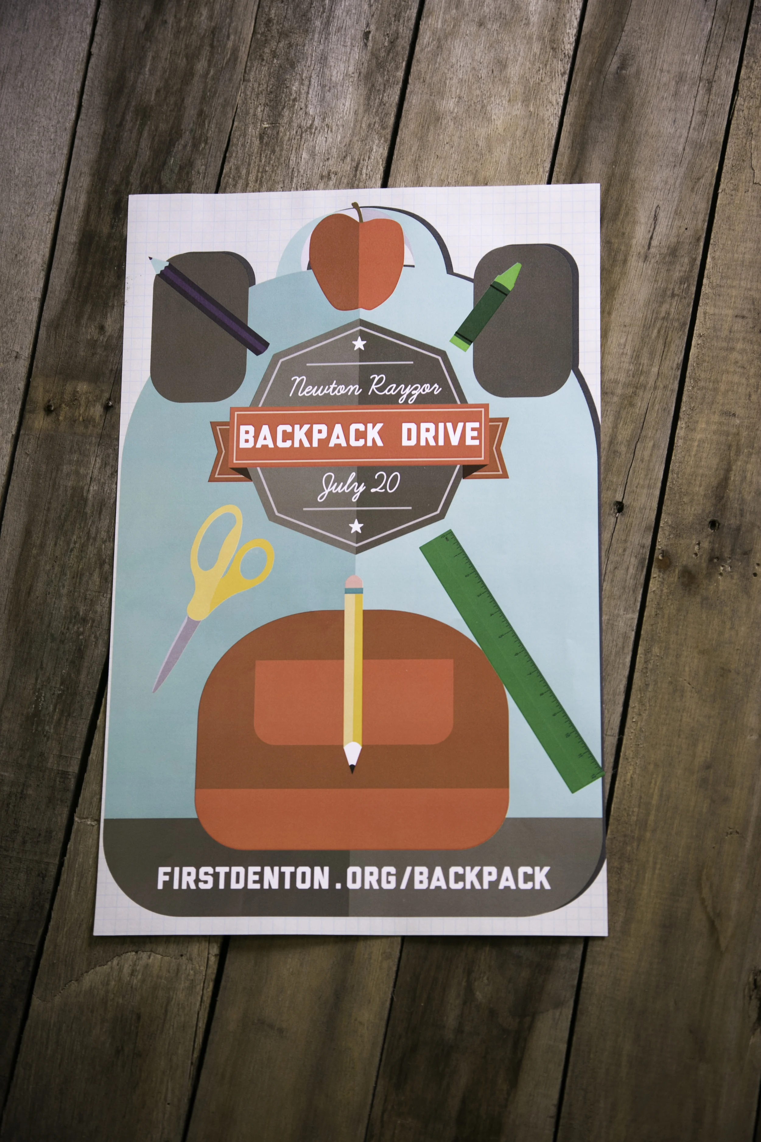 Backpack-2.JPG