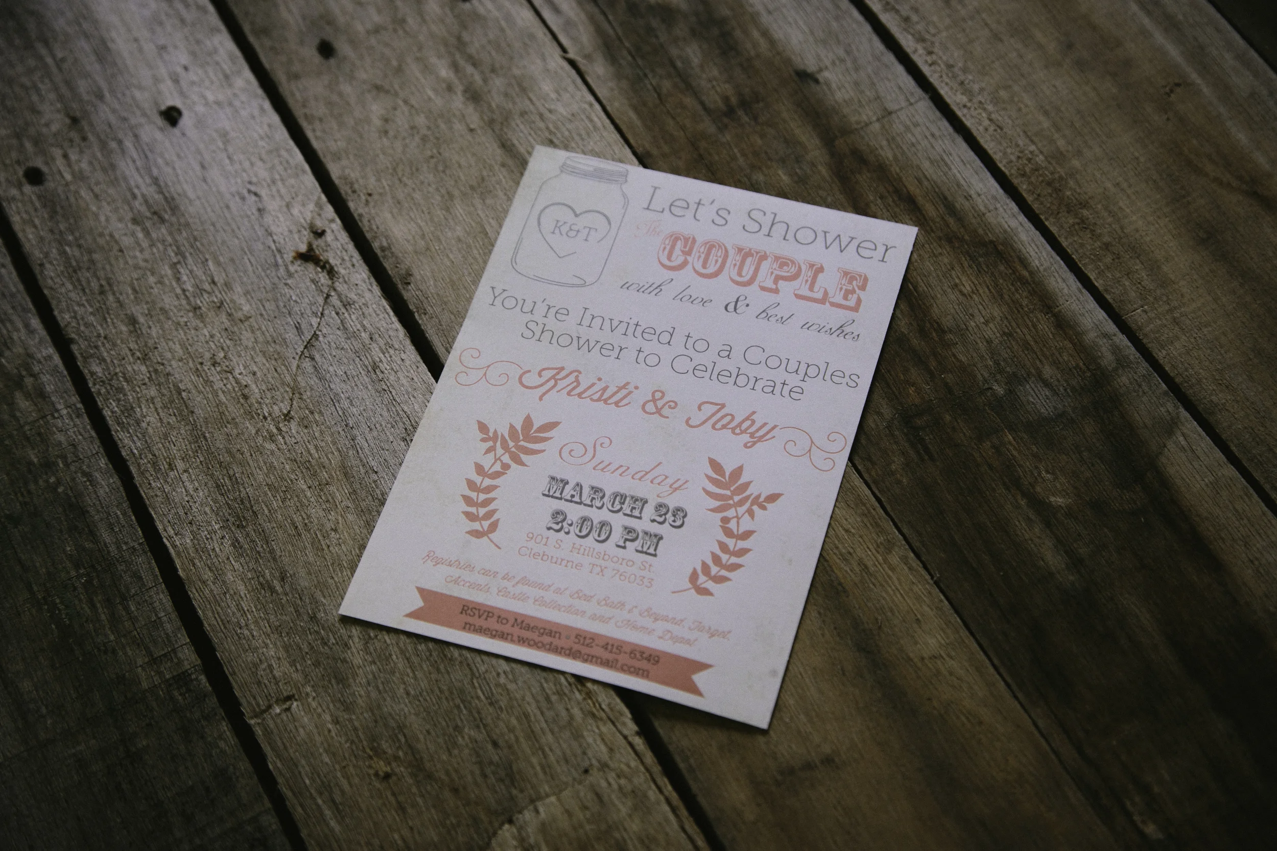 Shower Invite-1.JPG