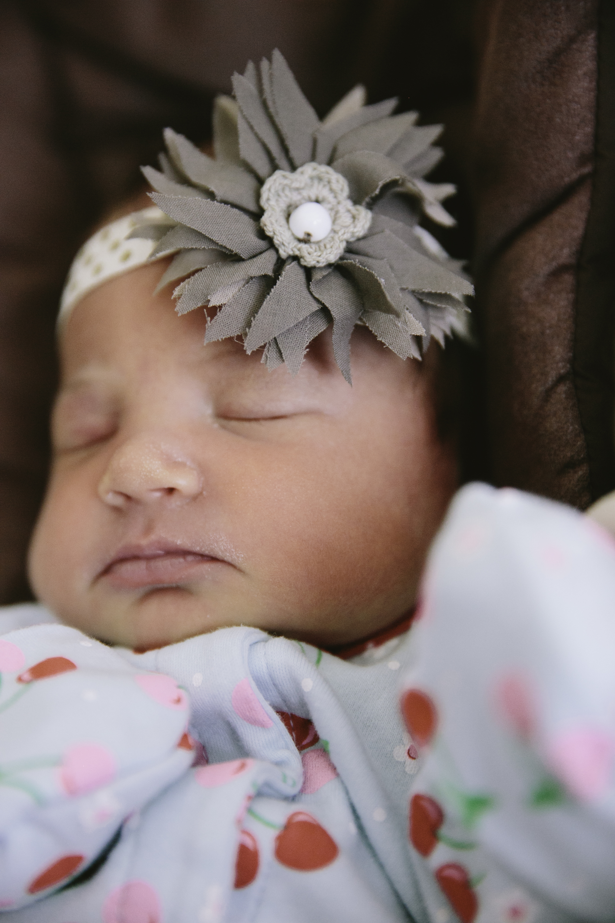 Lyla Newborn-1.JPG