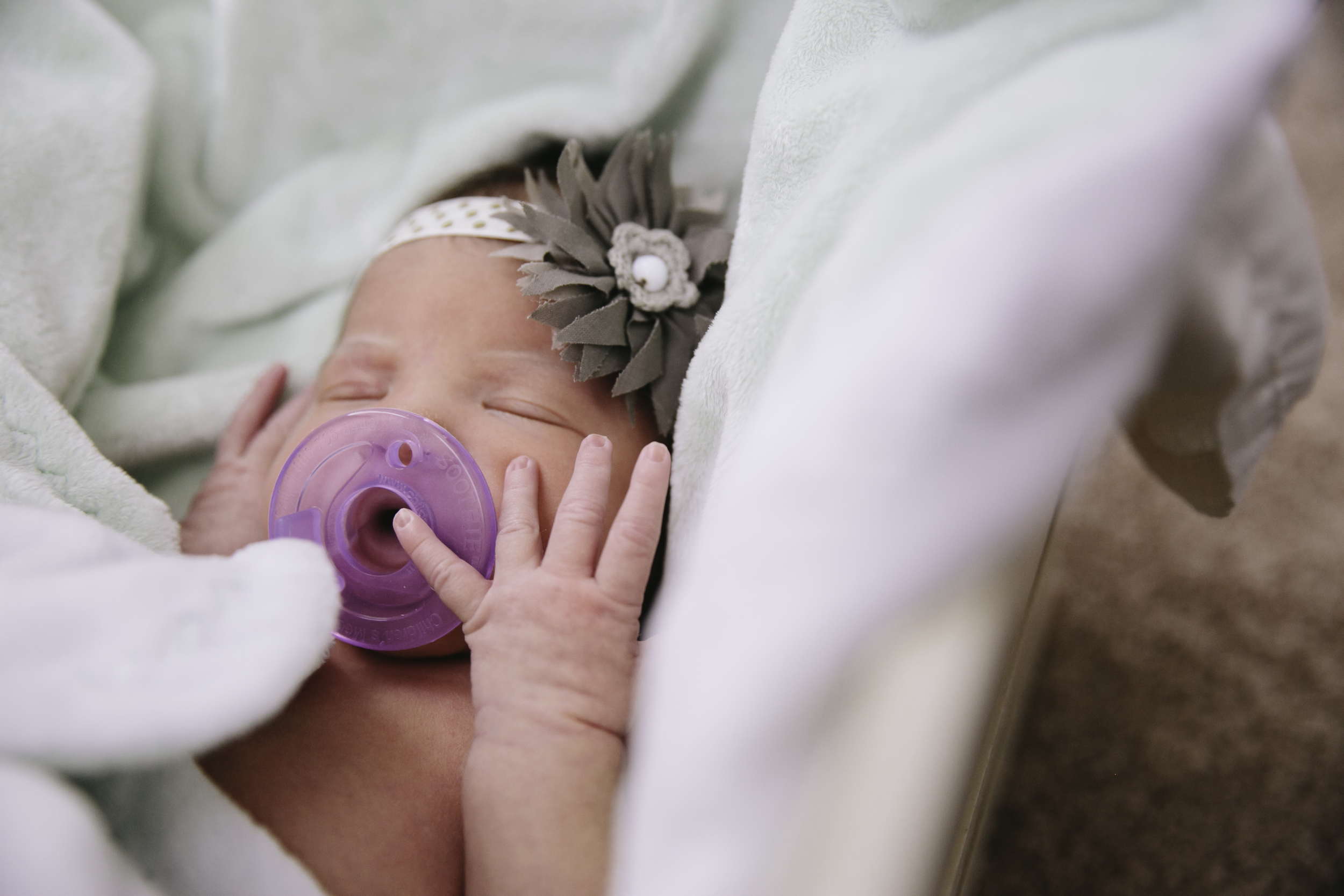 Lyla Newborn-15.JPG