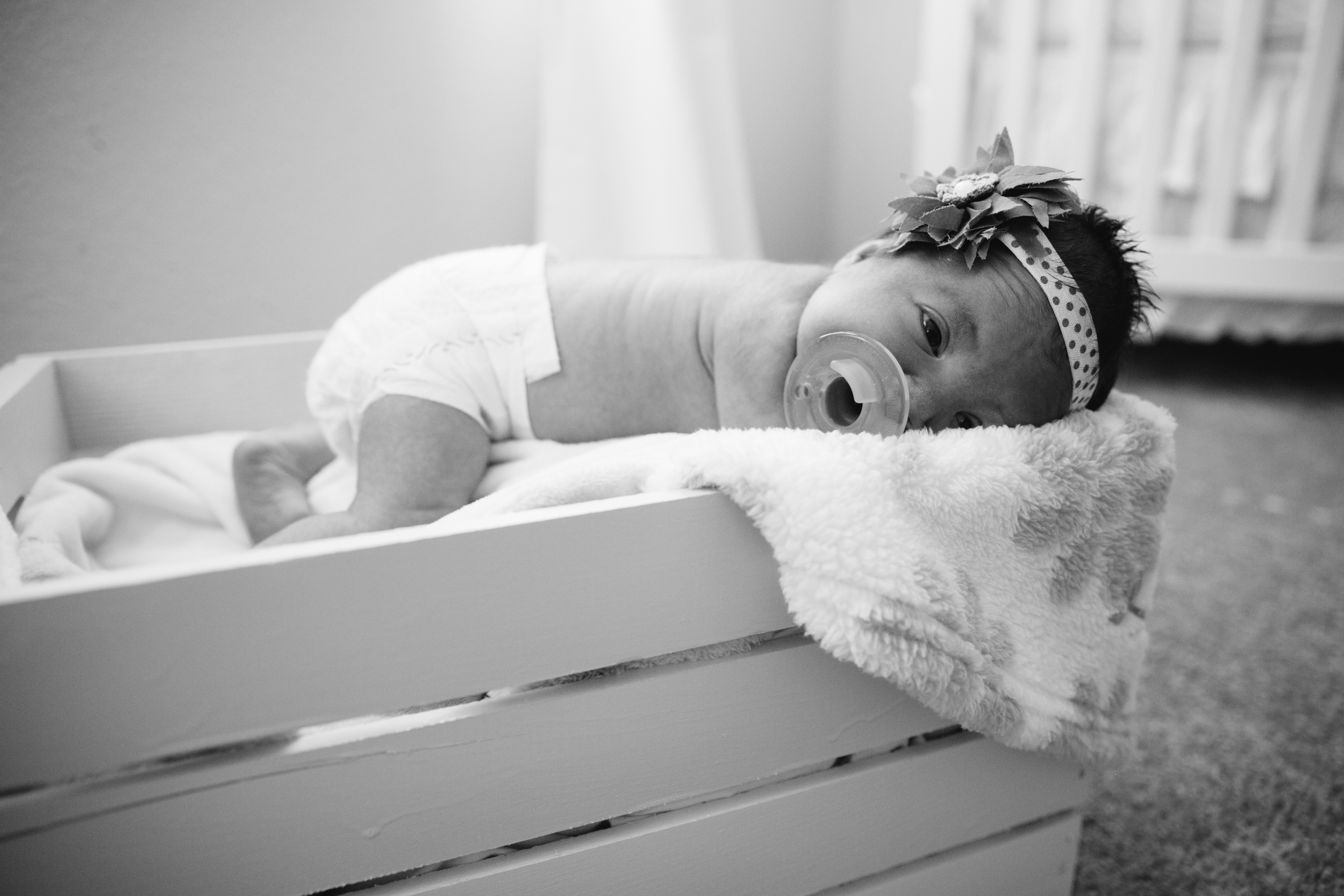 Lyla Newborn-33.JPG