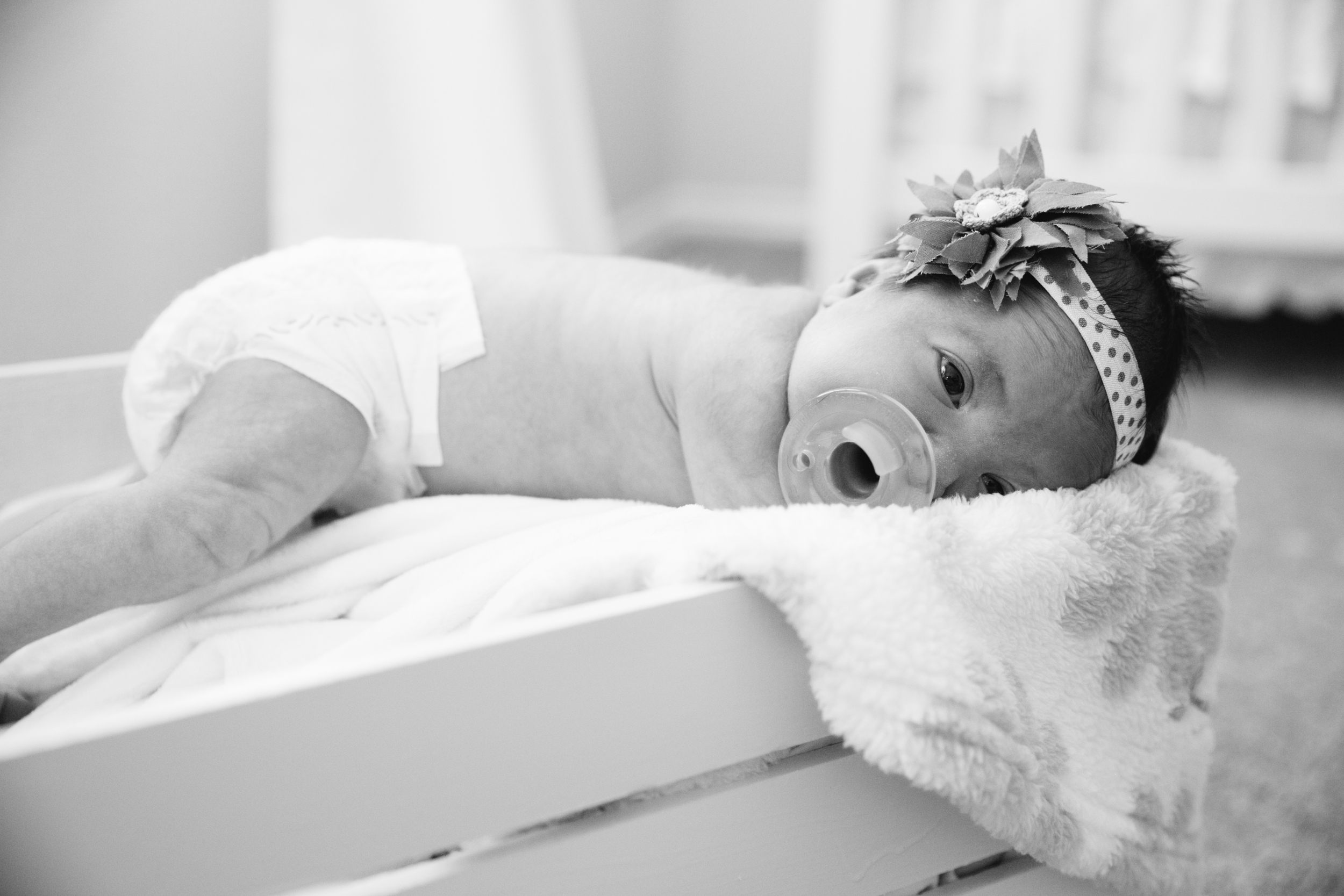 Lyla Newborn-37.JPG