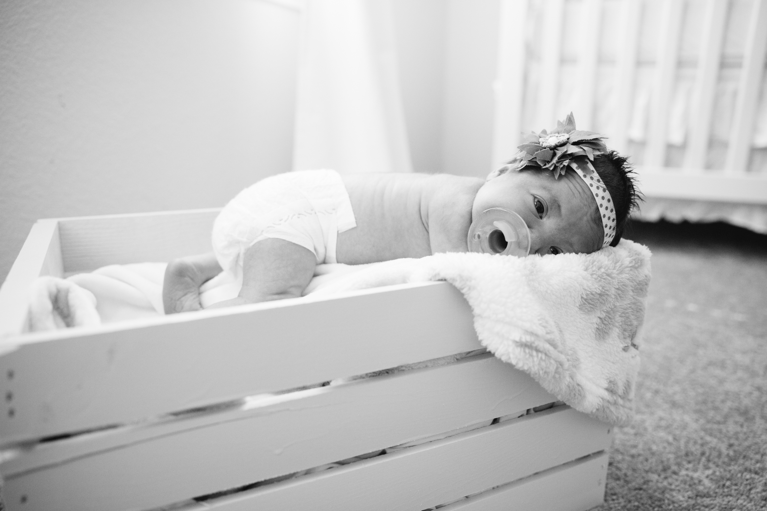 Lyla Newborn-36.JPG