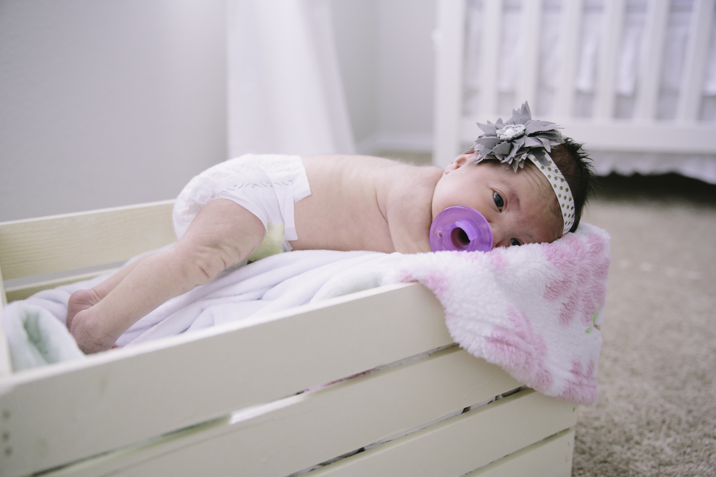 Lyla Newborn-39.JPG