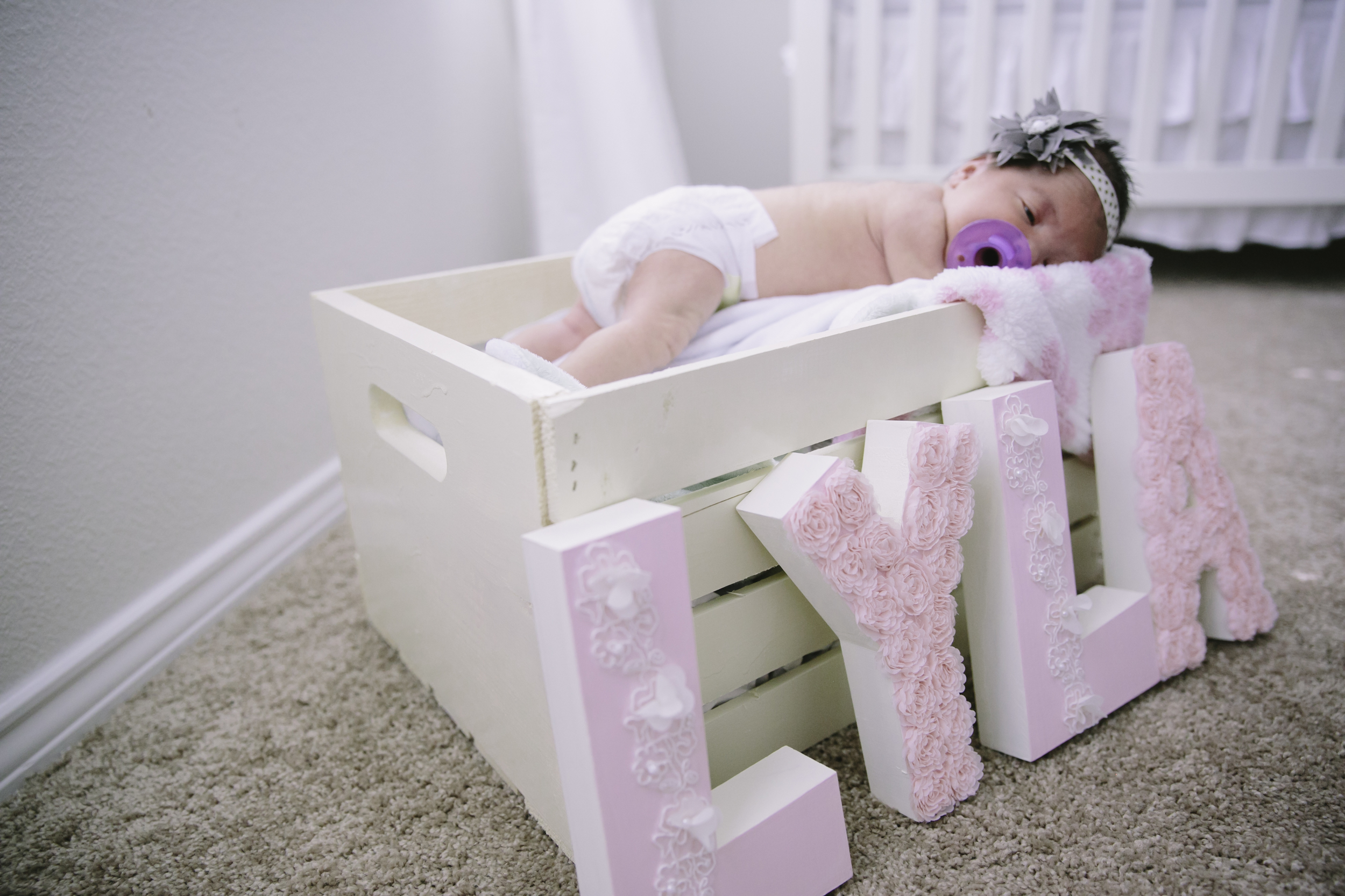 Lyla Newborn-43.JPG