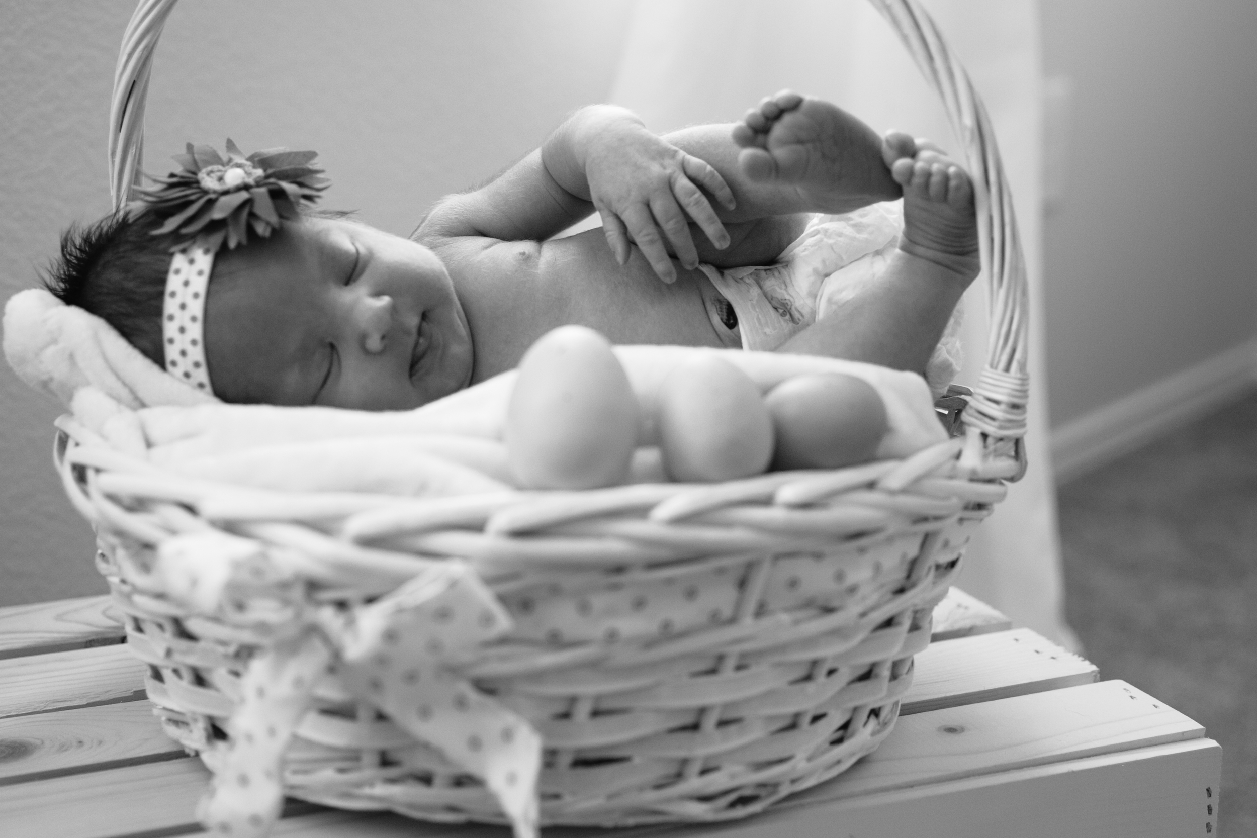 Lyla Newborn-85.JPG