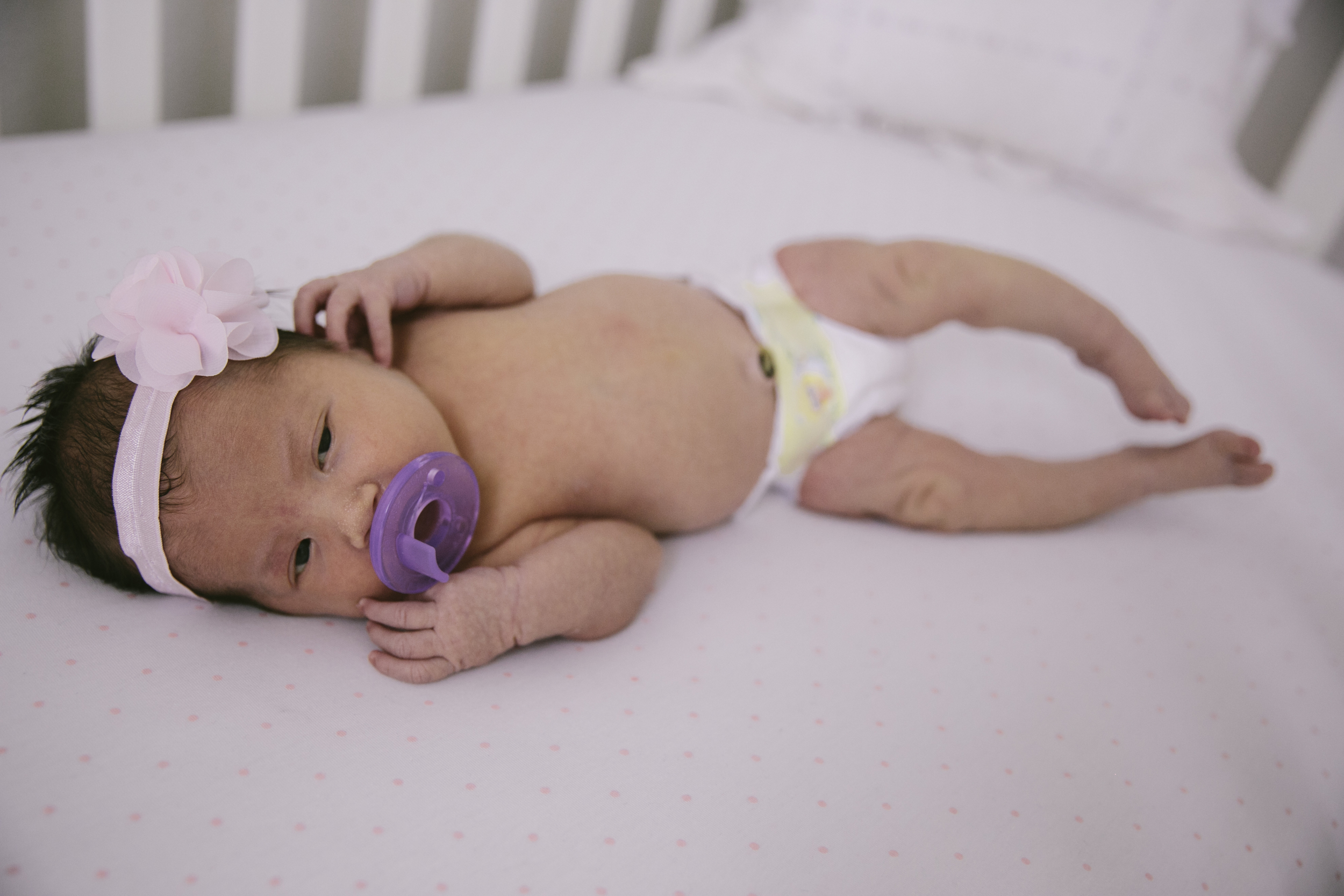 Lyla Newborn-86.JPG