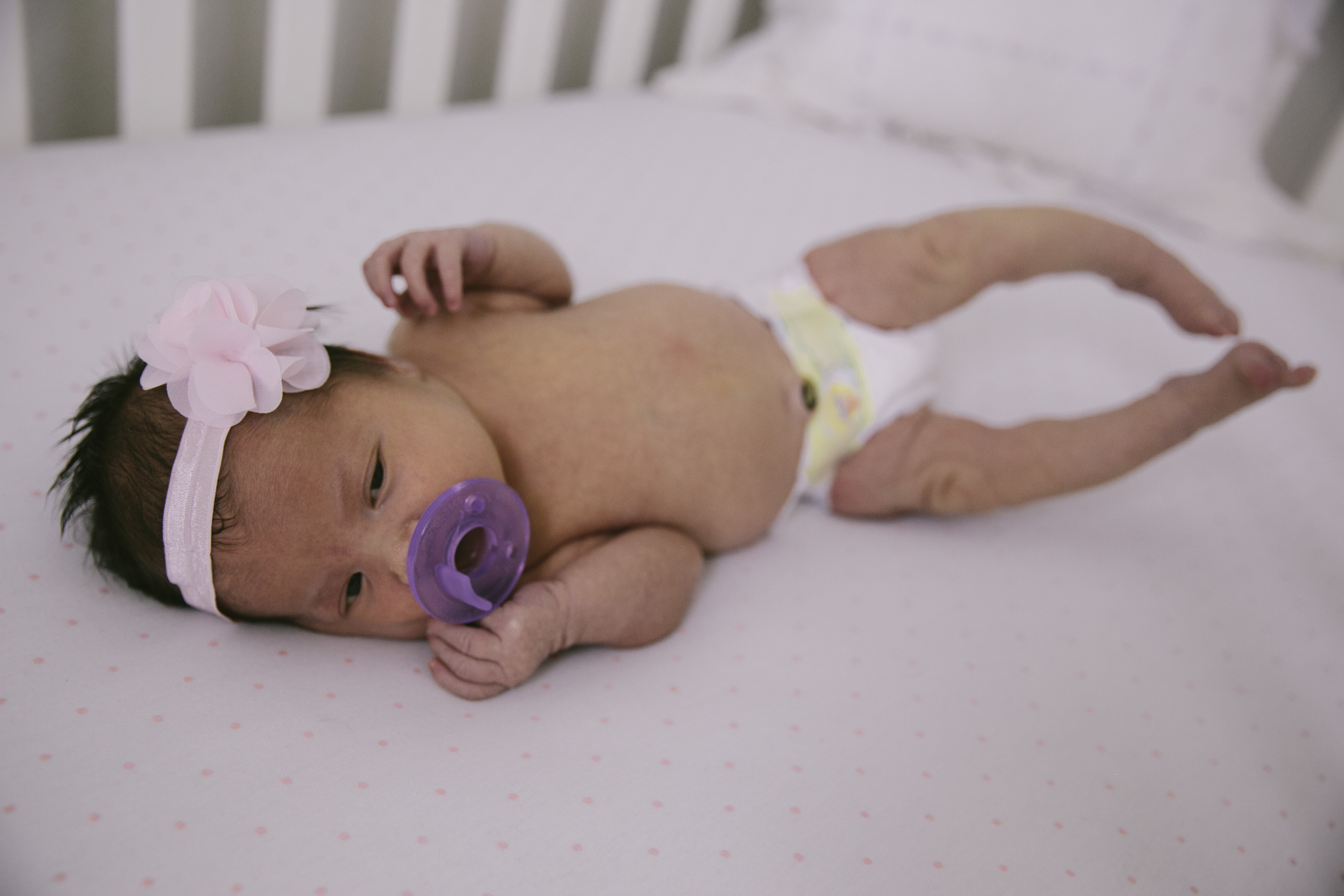 Lyla Newborn-87.JPG