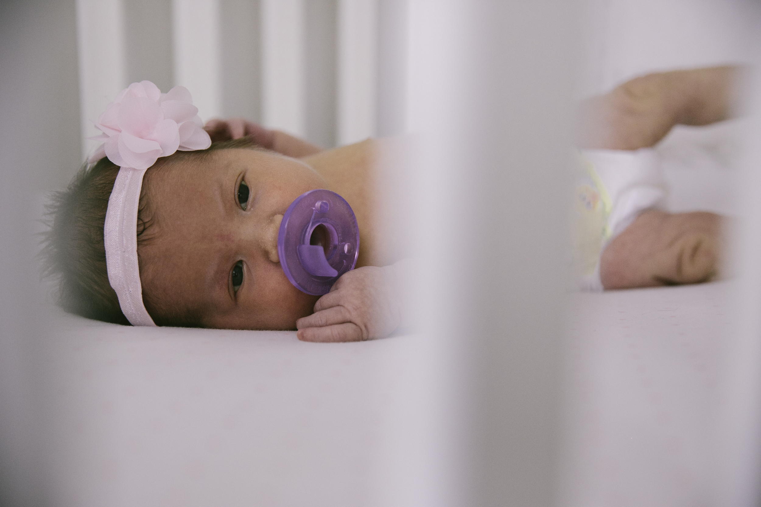 Lyla Newborn-89.JPG