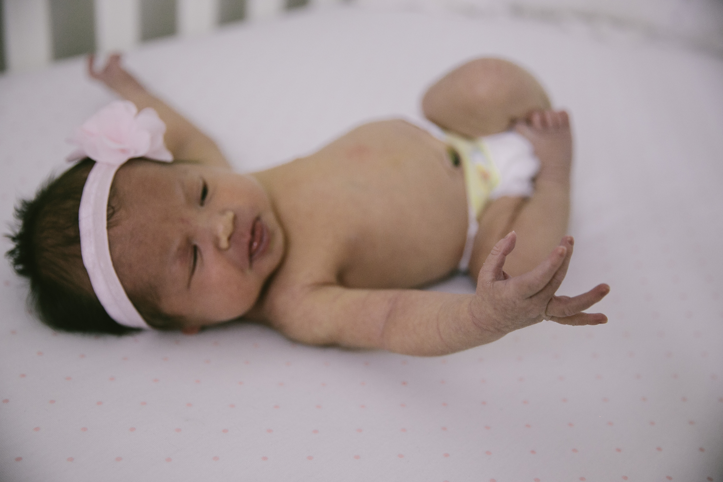 Lyla Newborn-91.JPG