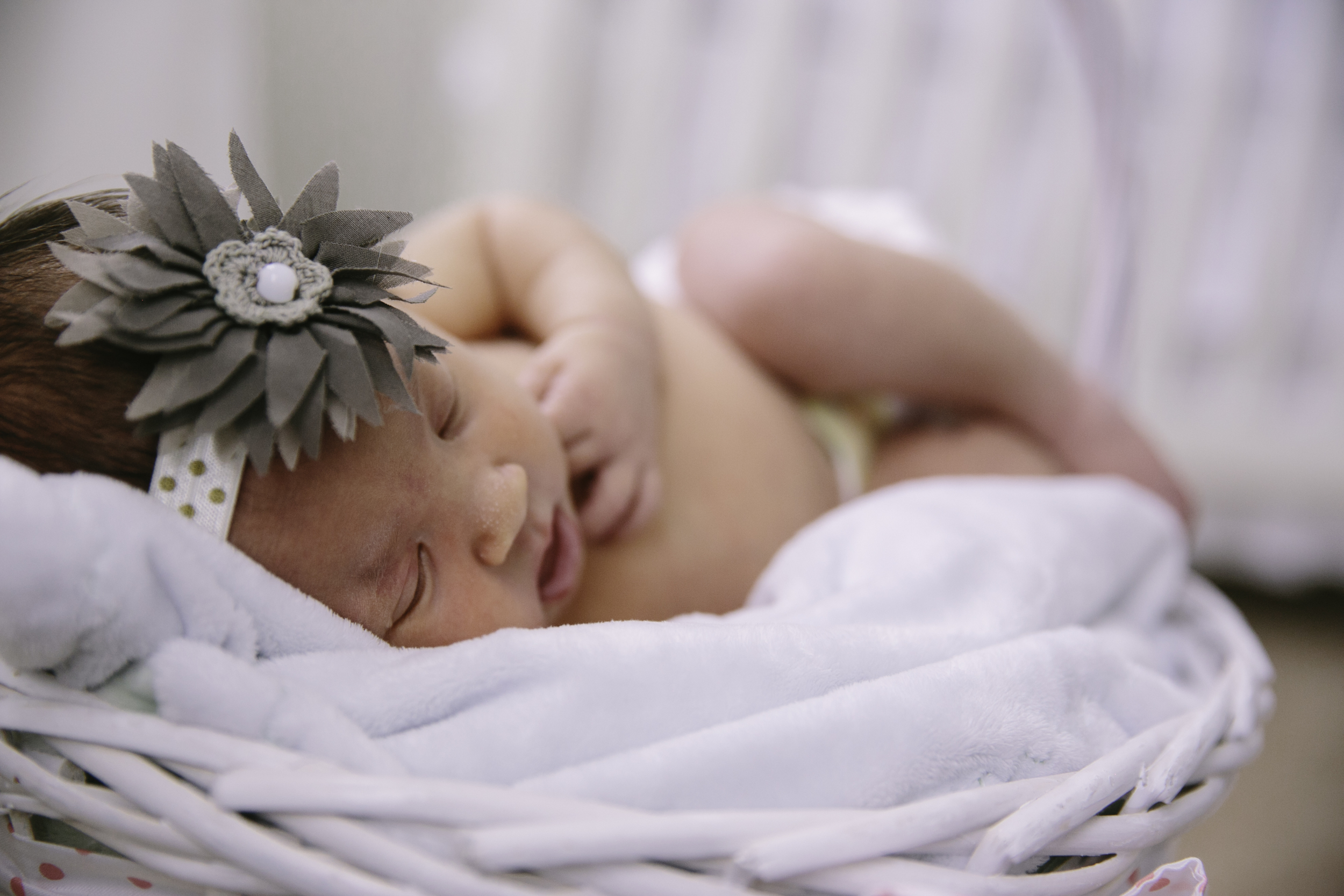 Lyla Newborn-97.JPG