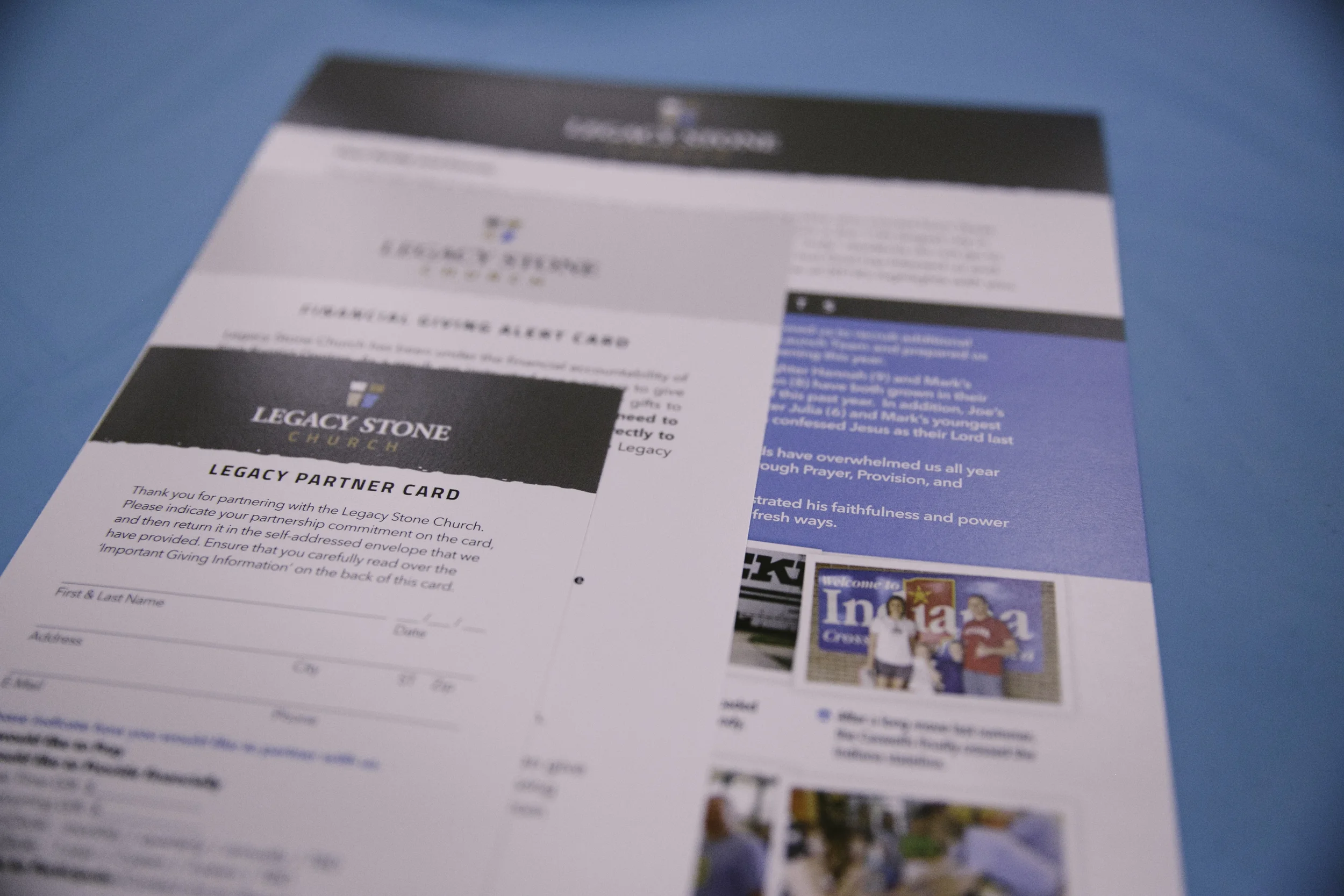 Legacy Stone Fundraiser-3.JPG