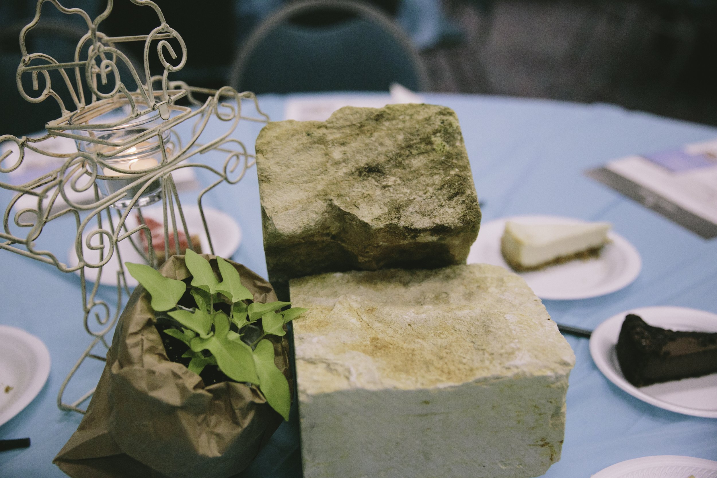 Legacy Stone Fundraiser-4.JPG