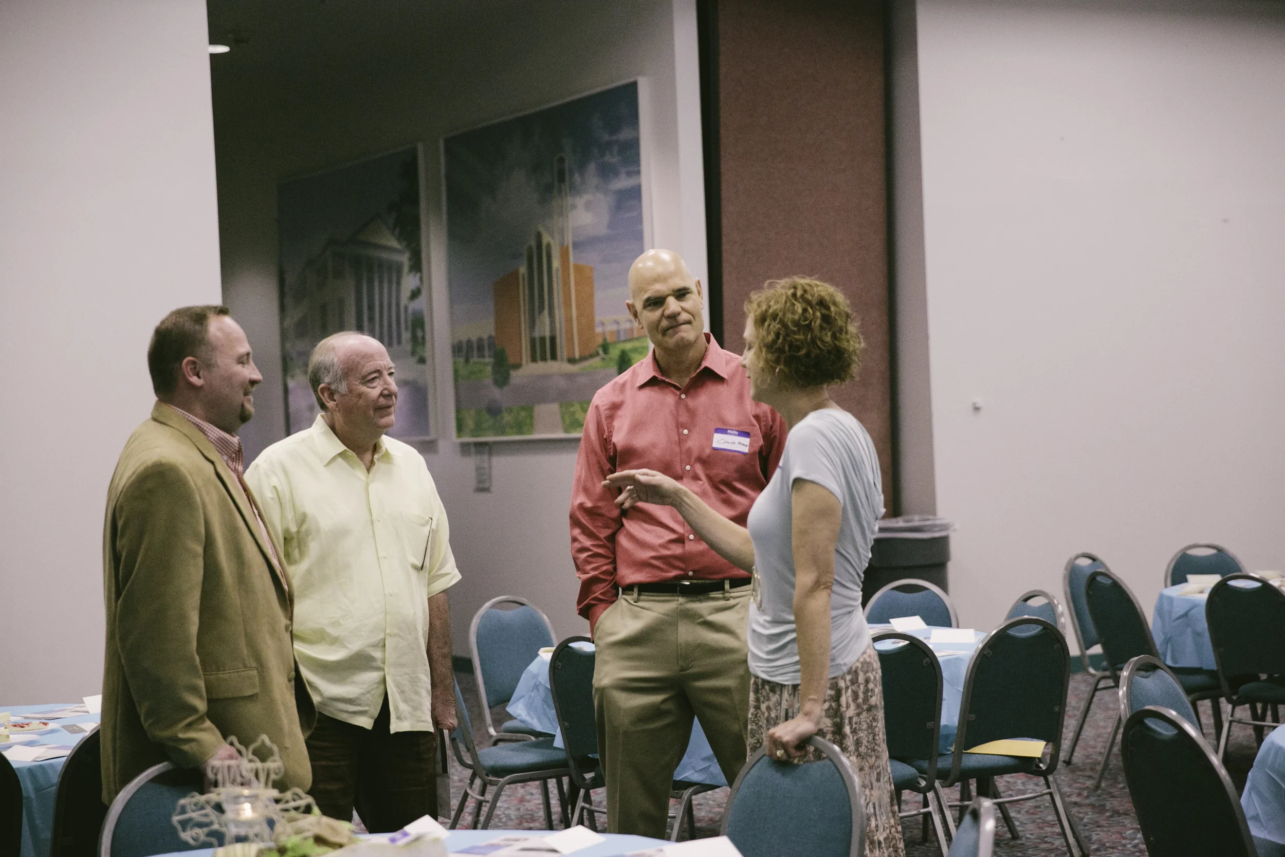 Legacy Stone Fundraiser-5.JPG