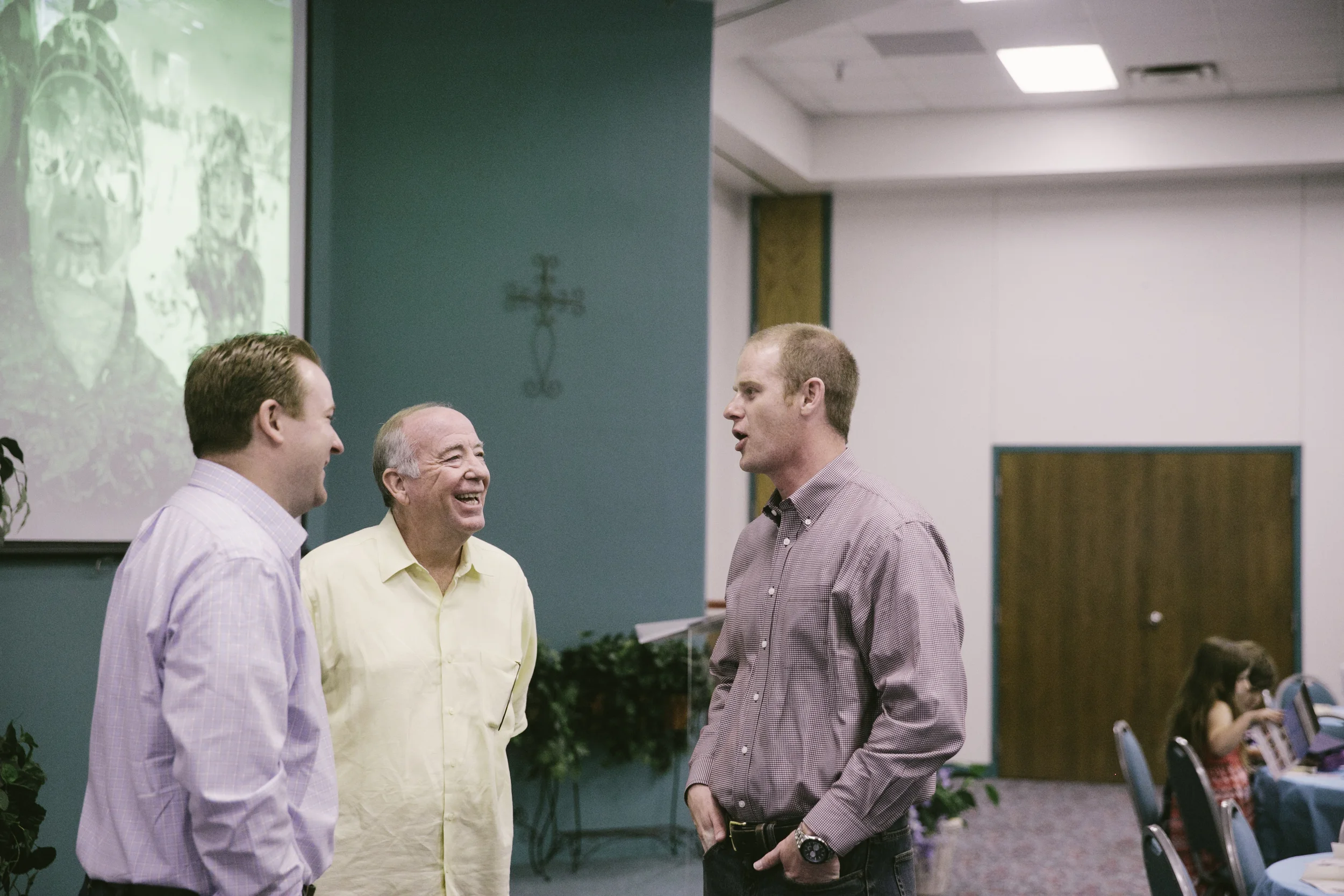 Legacy Stone Fundraiser-9.JPG