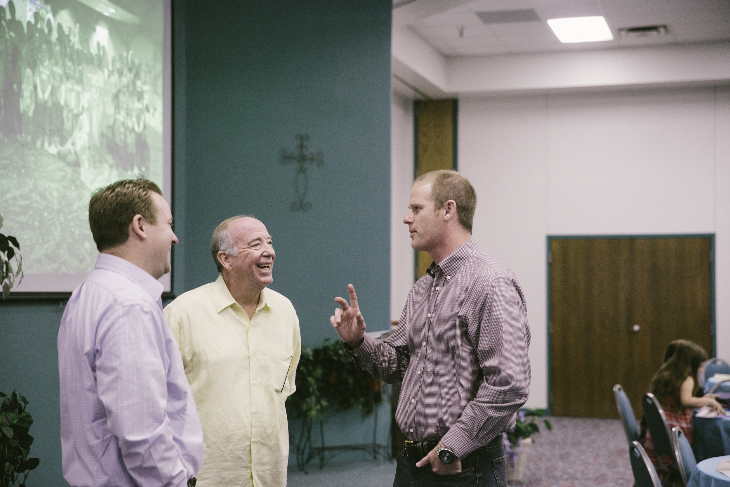 Legacy Stone Fundraiser-10.JPG