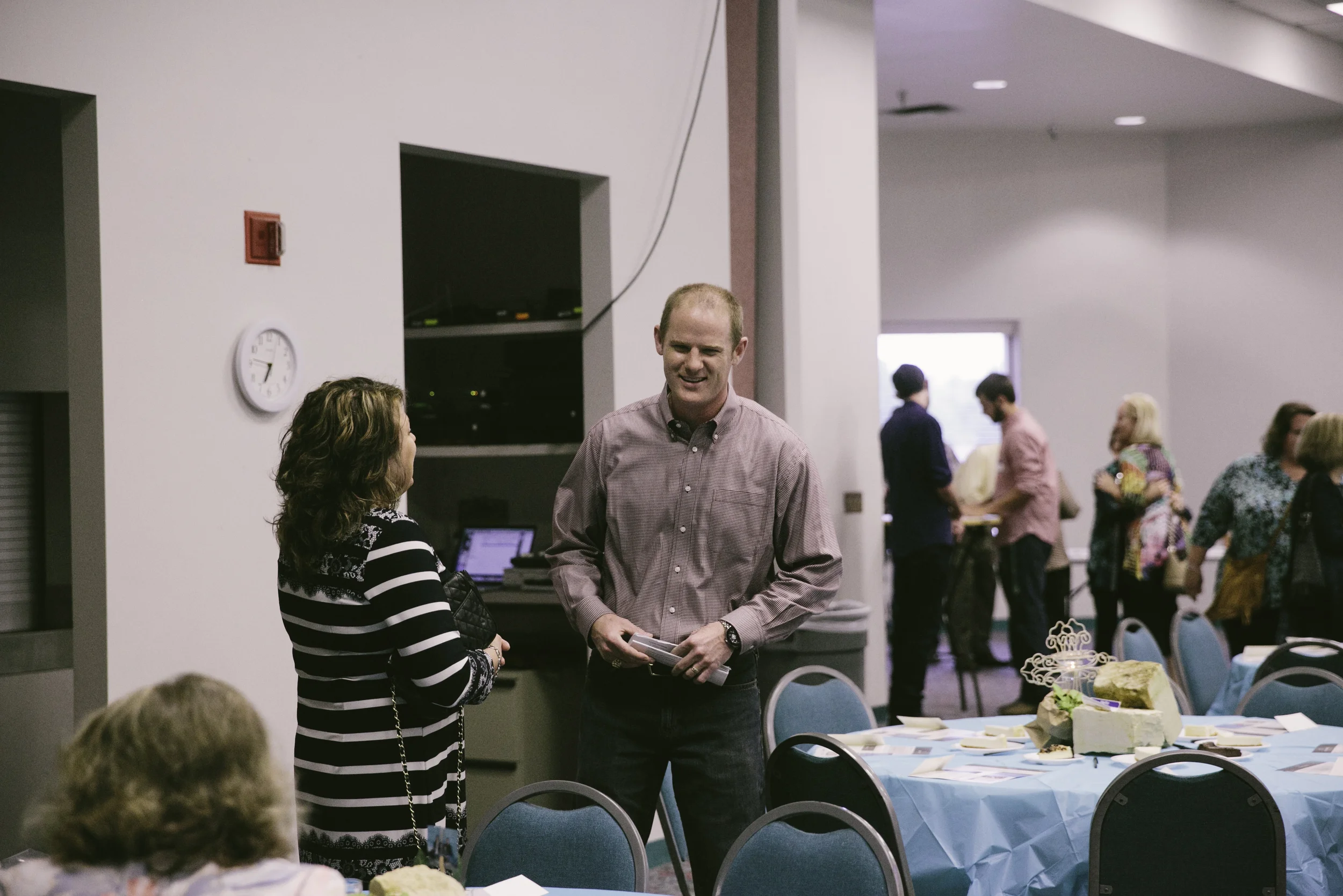 Legacy Stone Fundraiser-12.JPG