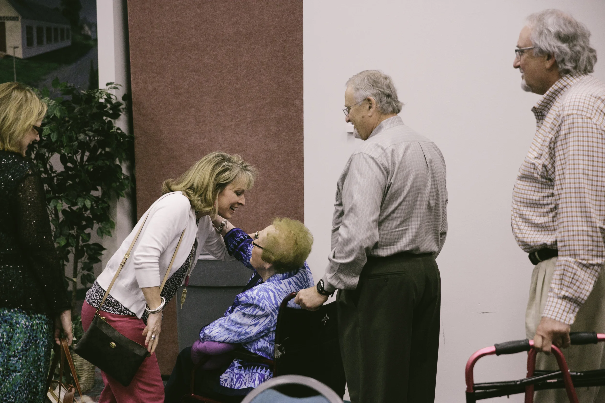 Legacy Stone Fundraiser-13.JPG