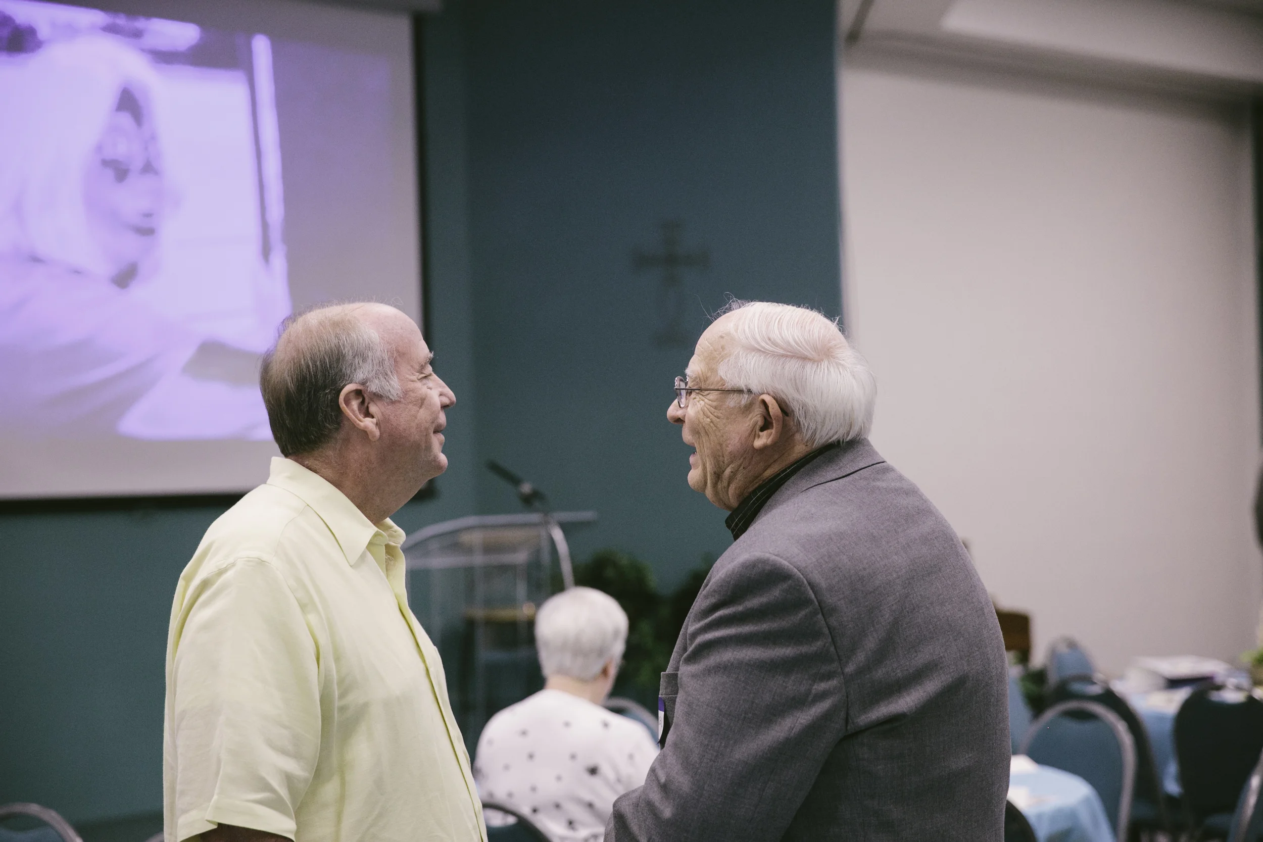 Legacy Stone Fundraiser-14.JPG