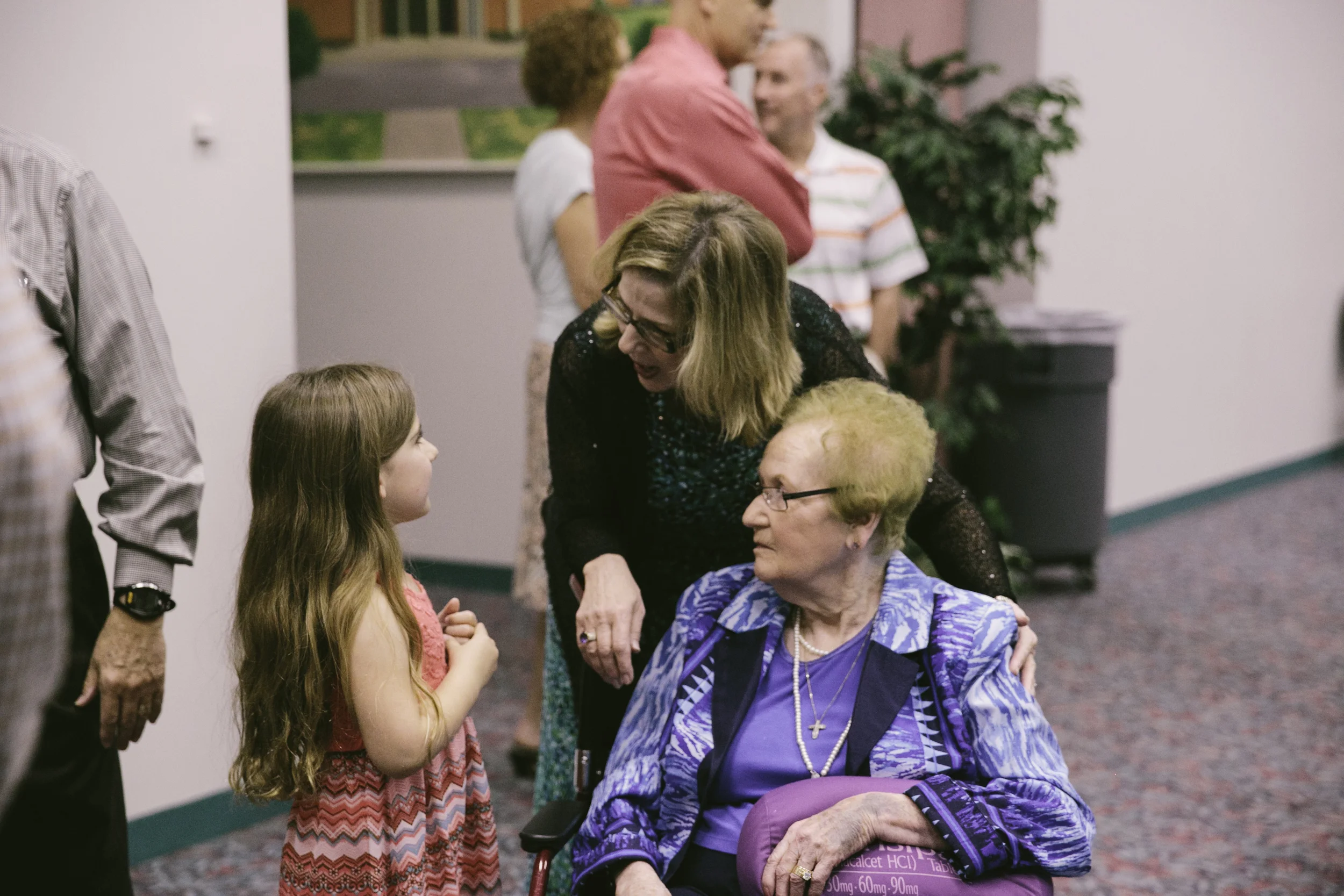 Legacy Stone Fundraiser-15.JPG