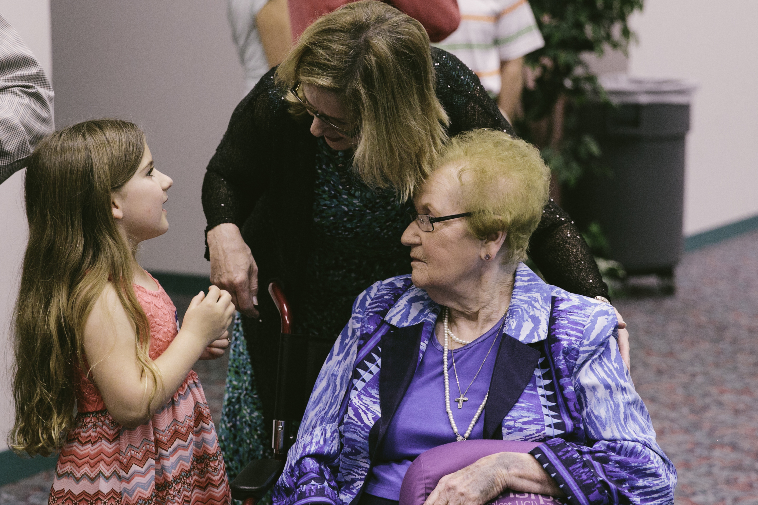 Legacy Stone Fundraiser-16.JPG