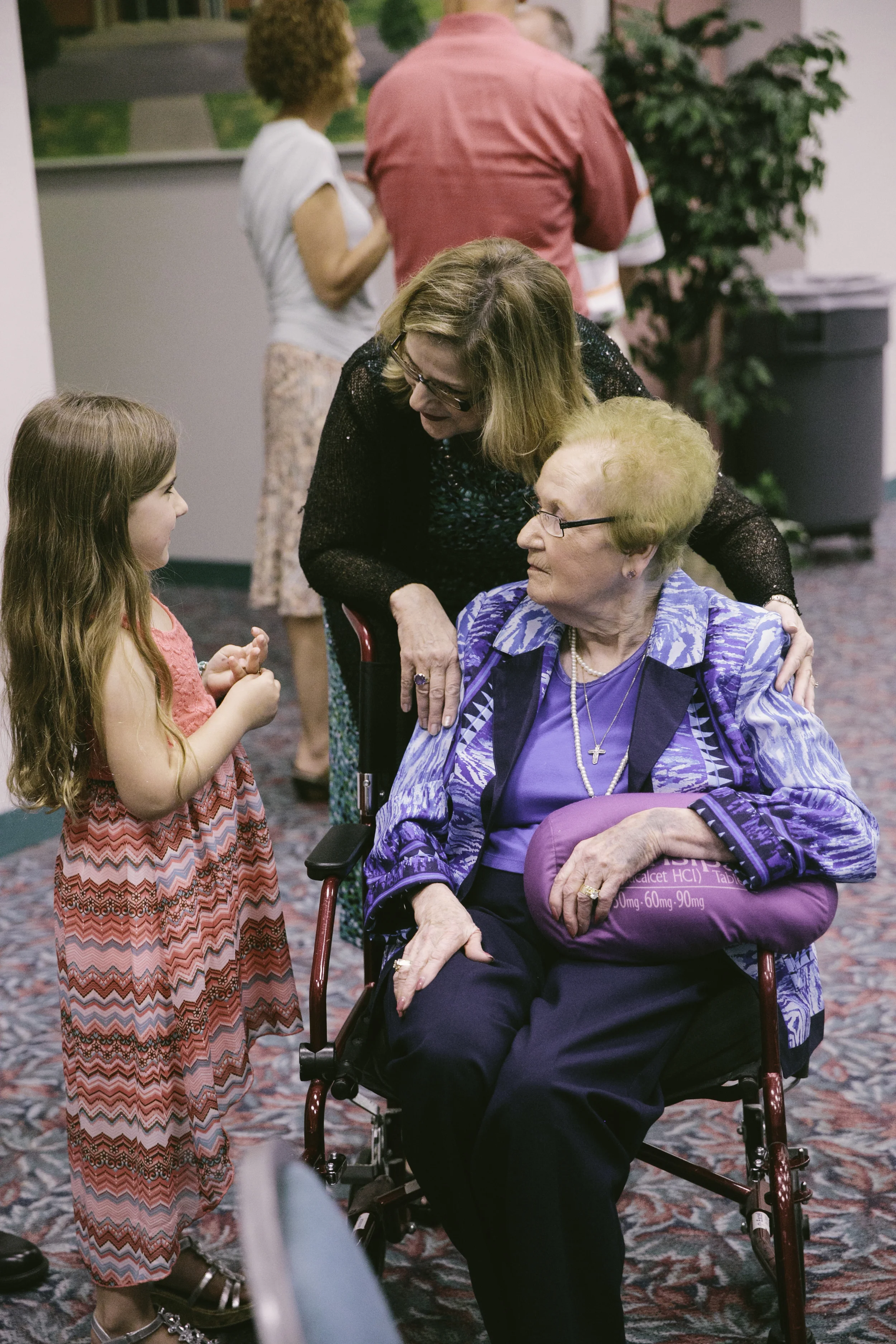 Legacy Stone Fundraiser-17.JPG