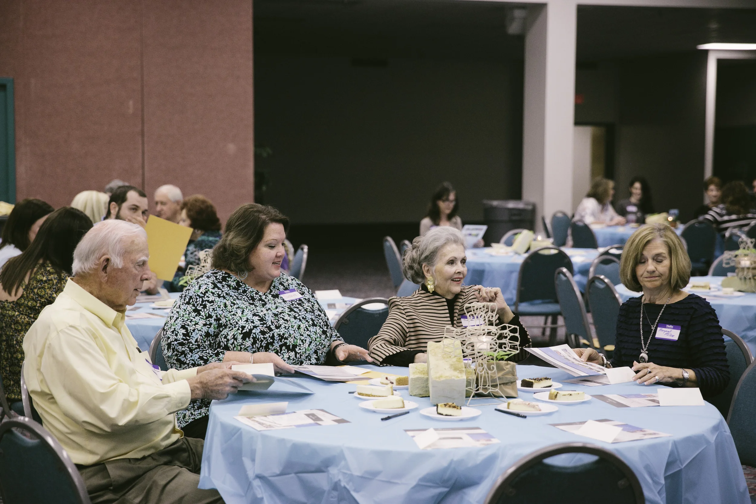 Legacy Stone Fundraiser-18.JPG