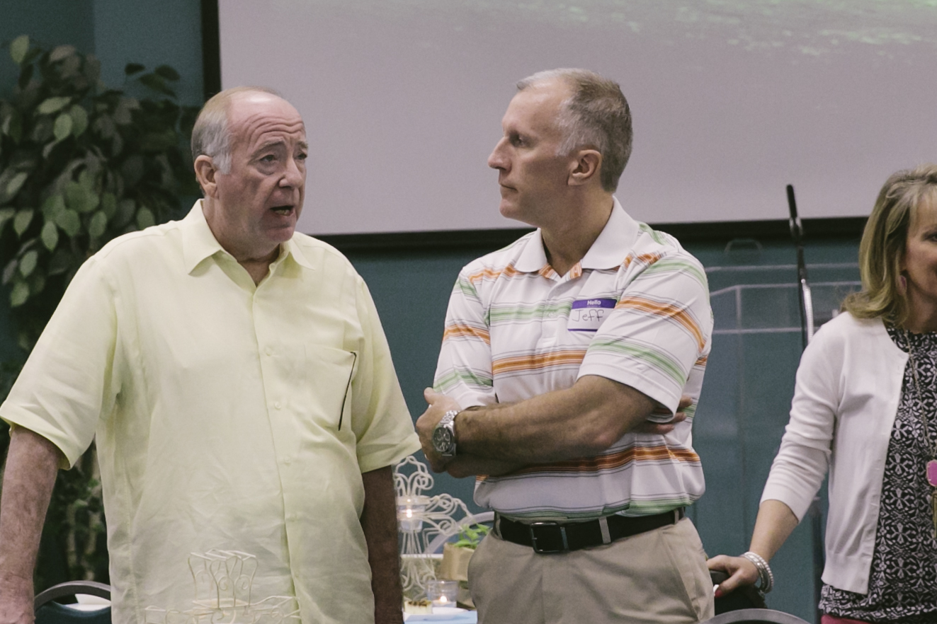 Legacy Stone Fundraiser-21.JPG