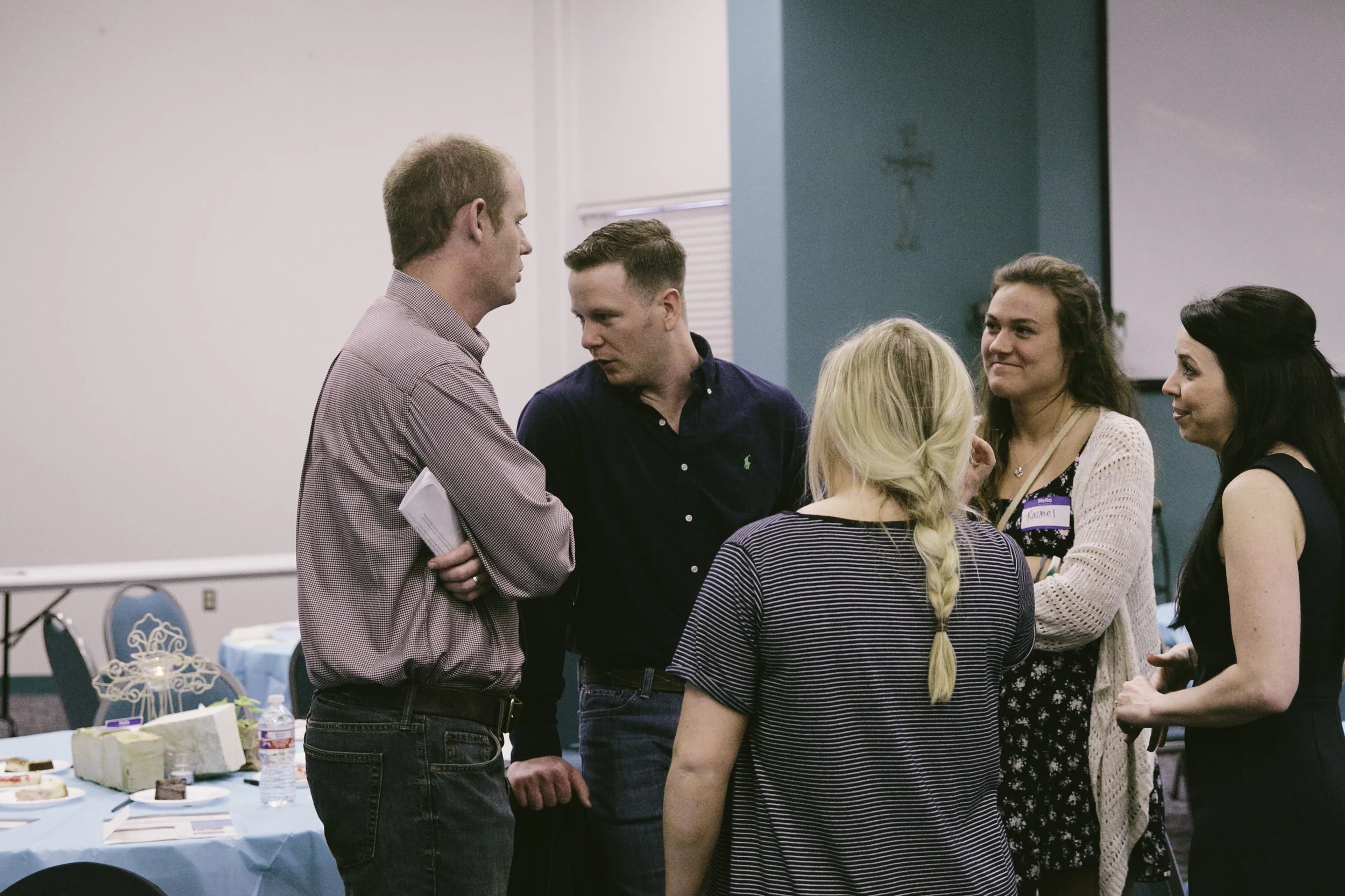 Legacy Stone Fundraiser-22.JPG