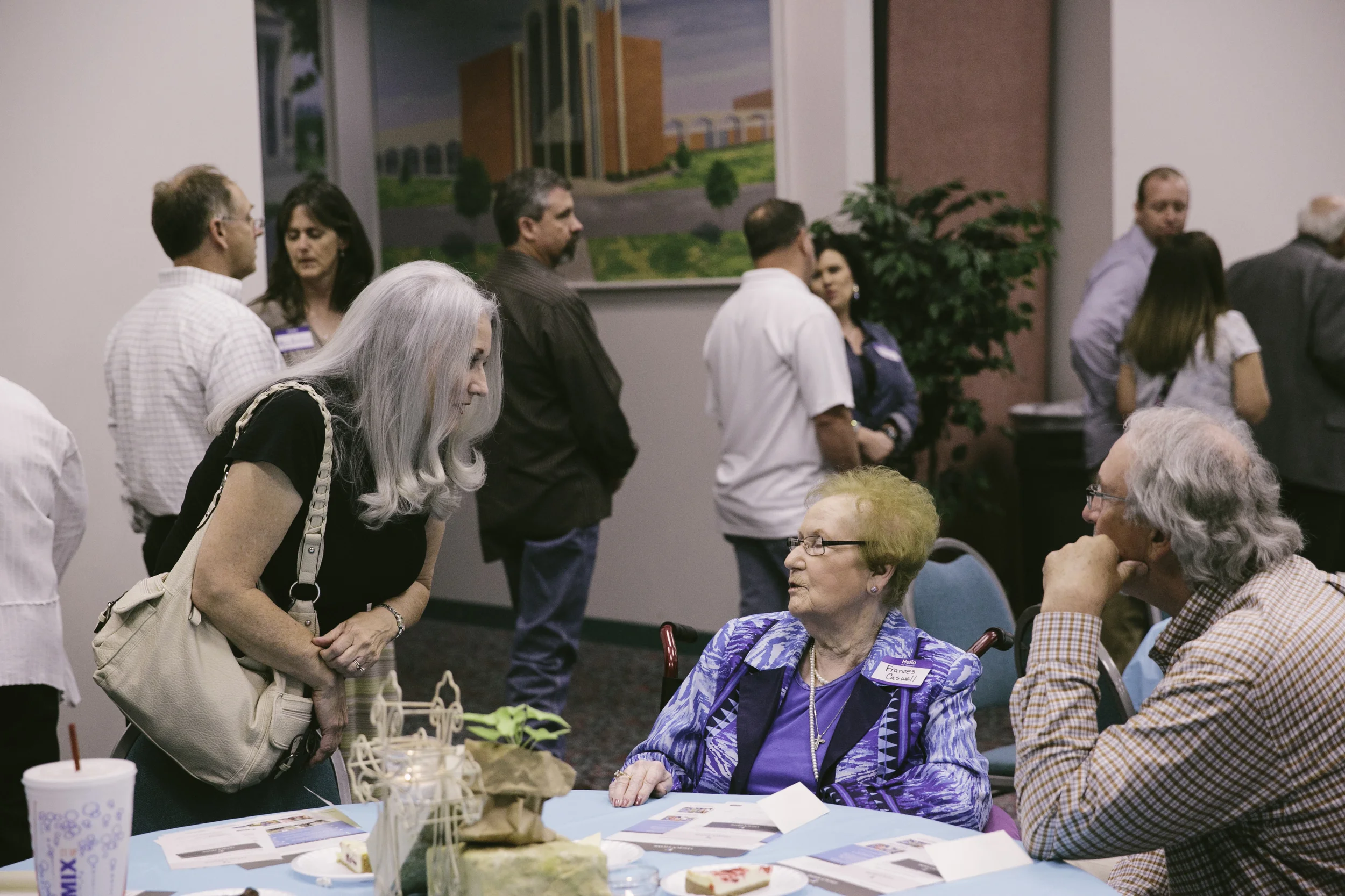 Legacy Stone Fundraiser-23.JPG