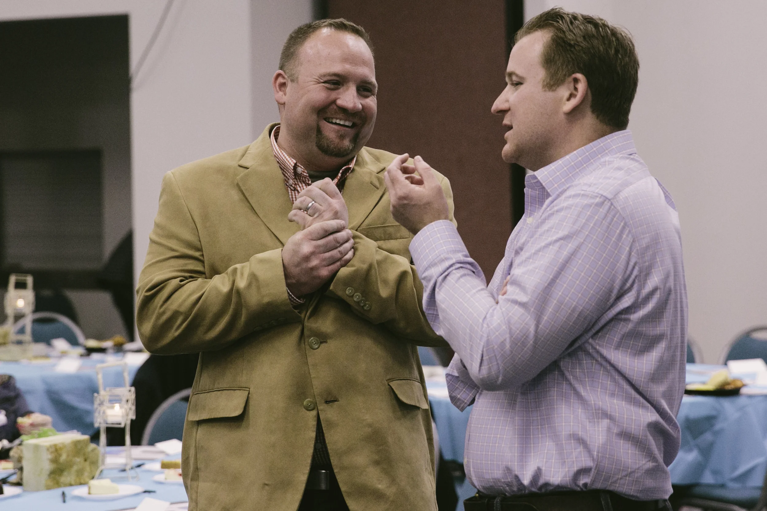 Legacy Stone Fundraiser-26.JPG