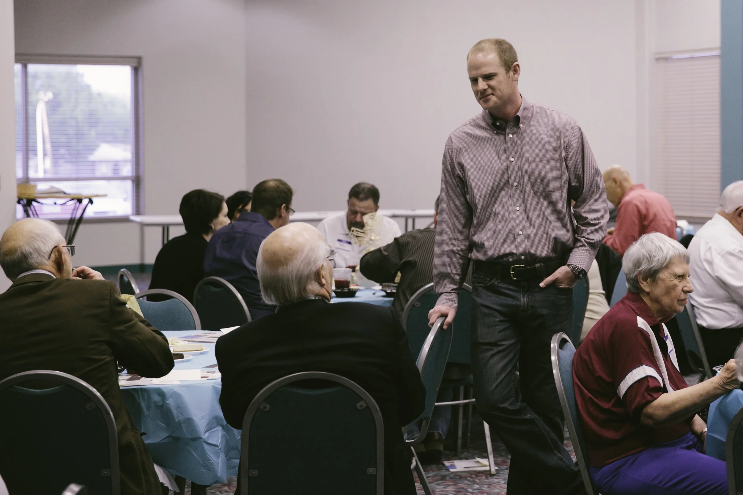 Legacy Stone Fundraiser-28.JPG