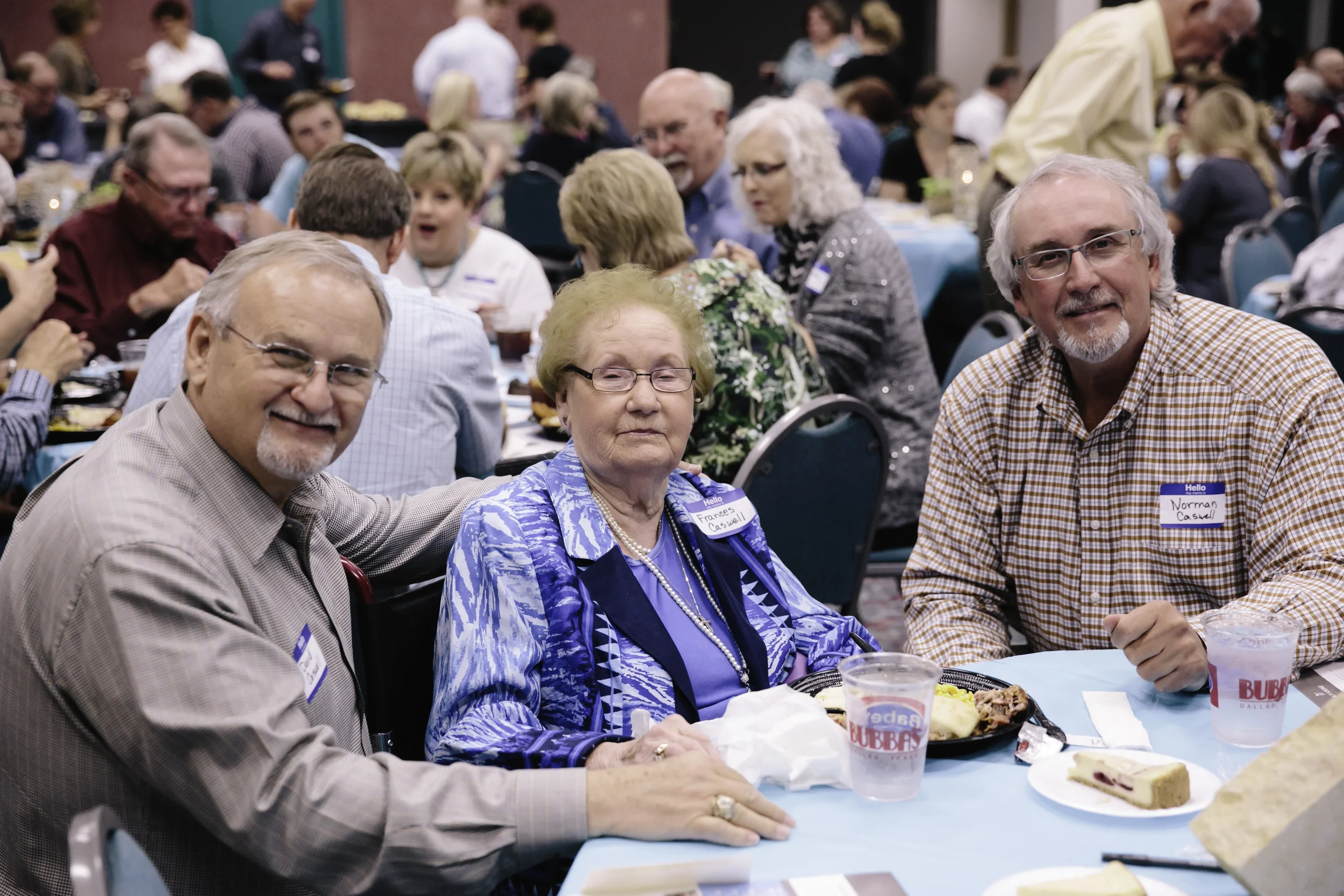 Legacy Stone Fundraiser-30.JPG