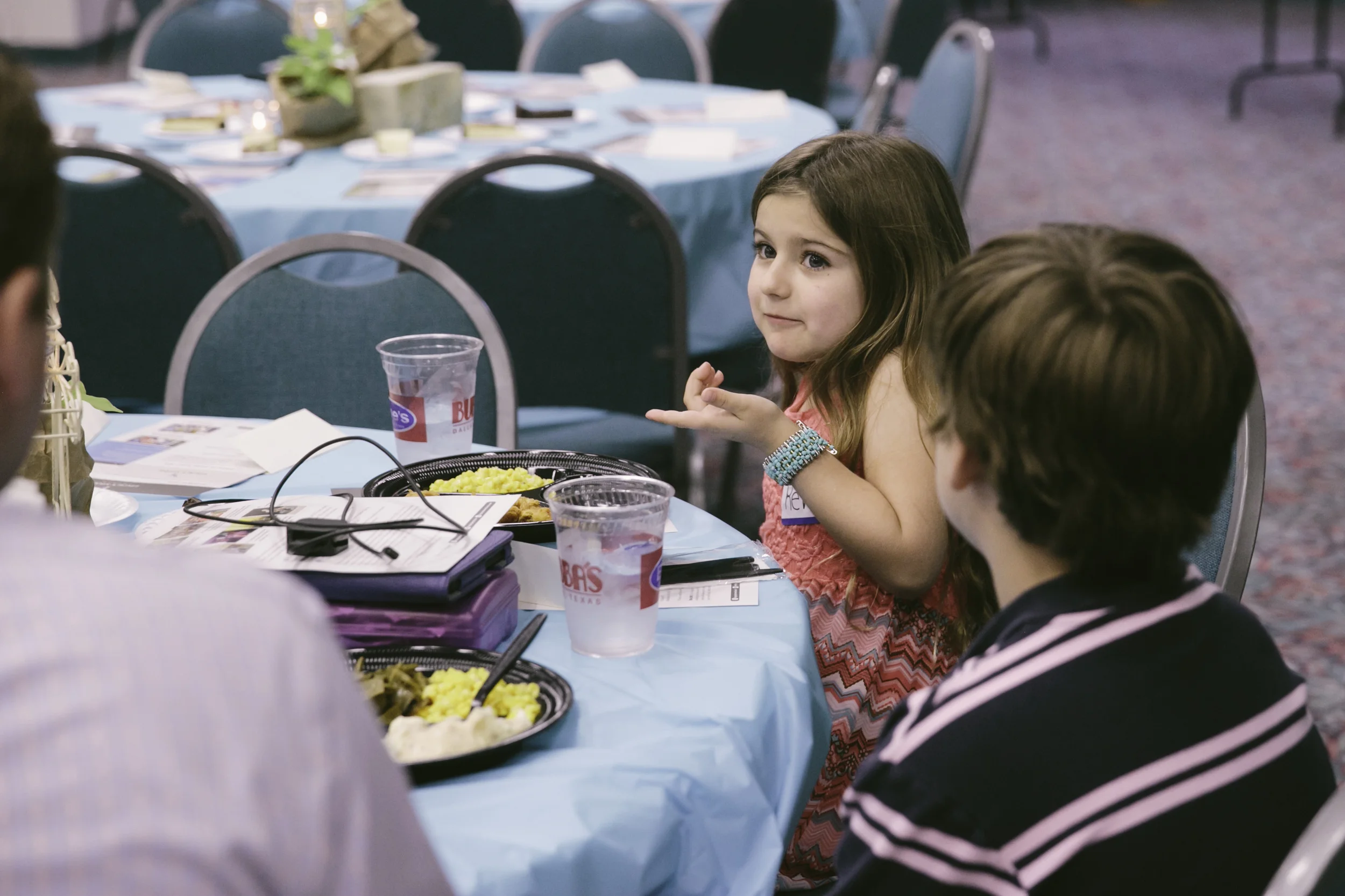 Legacy Stone Fundraiser-31.JPG