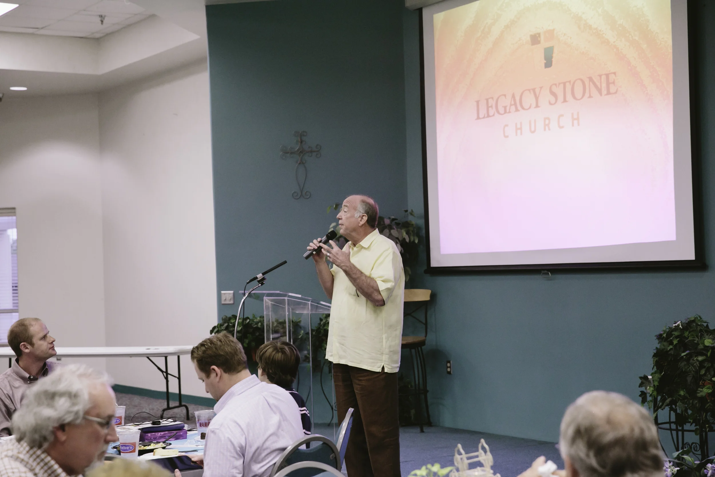 Legacy Stone Fundraiser-33.JPG