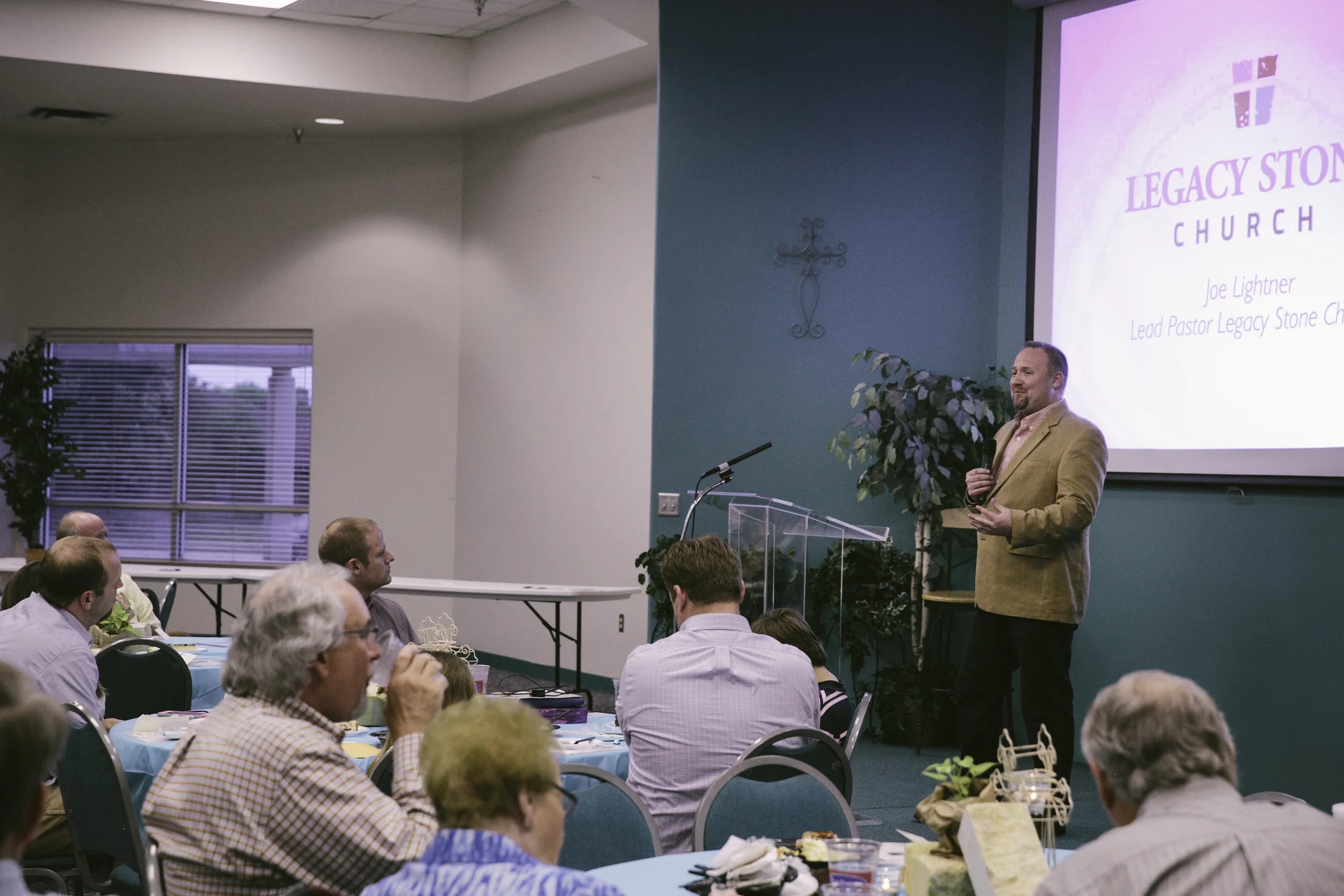 Legacy Stone Fundraiser-38.JPG