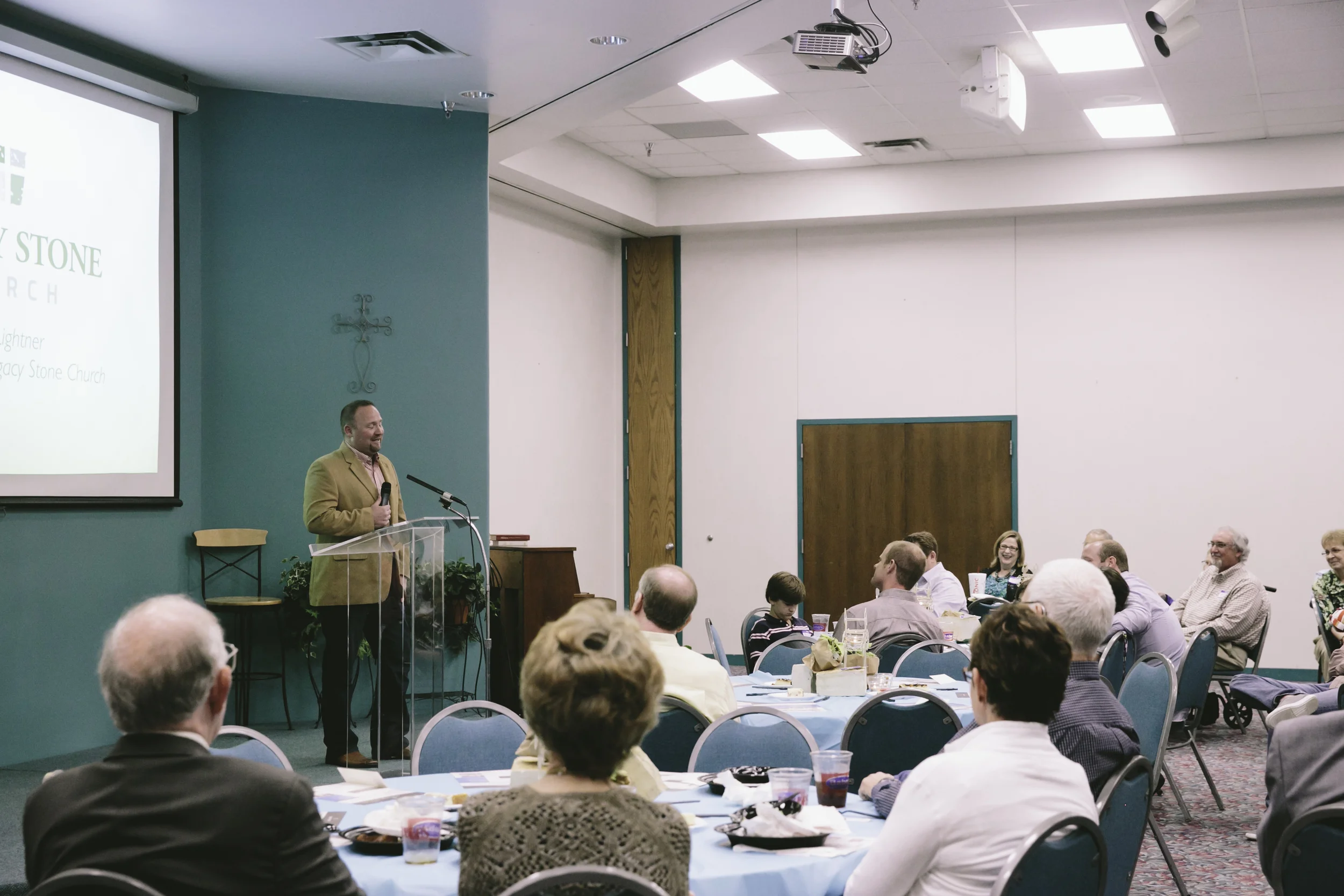 Legacy Stone Fundraiser-40.JPG