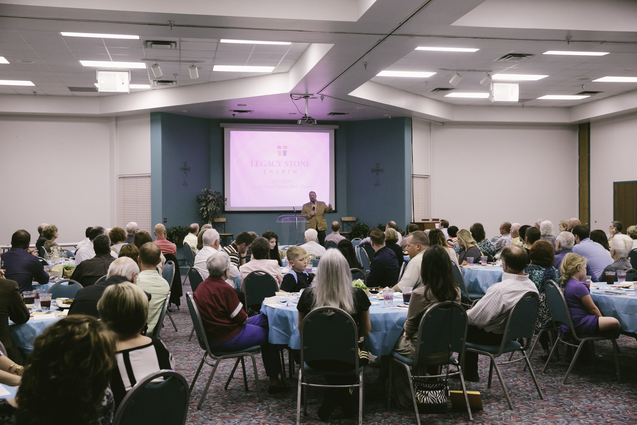 Legacy Stone Fundraiser-41.JPG