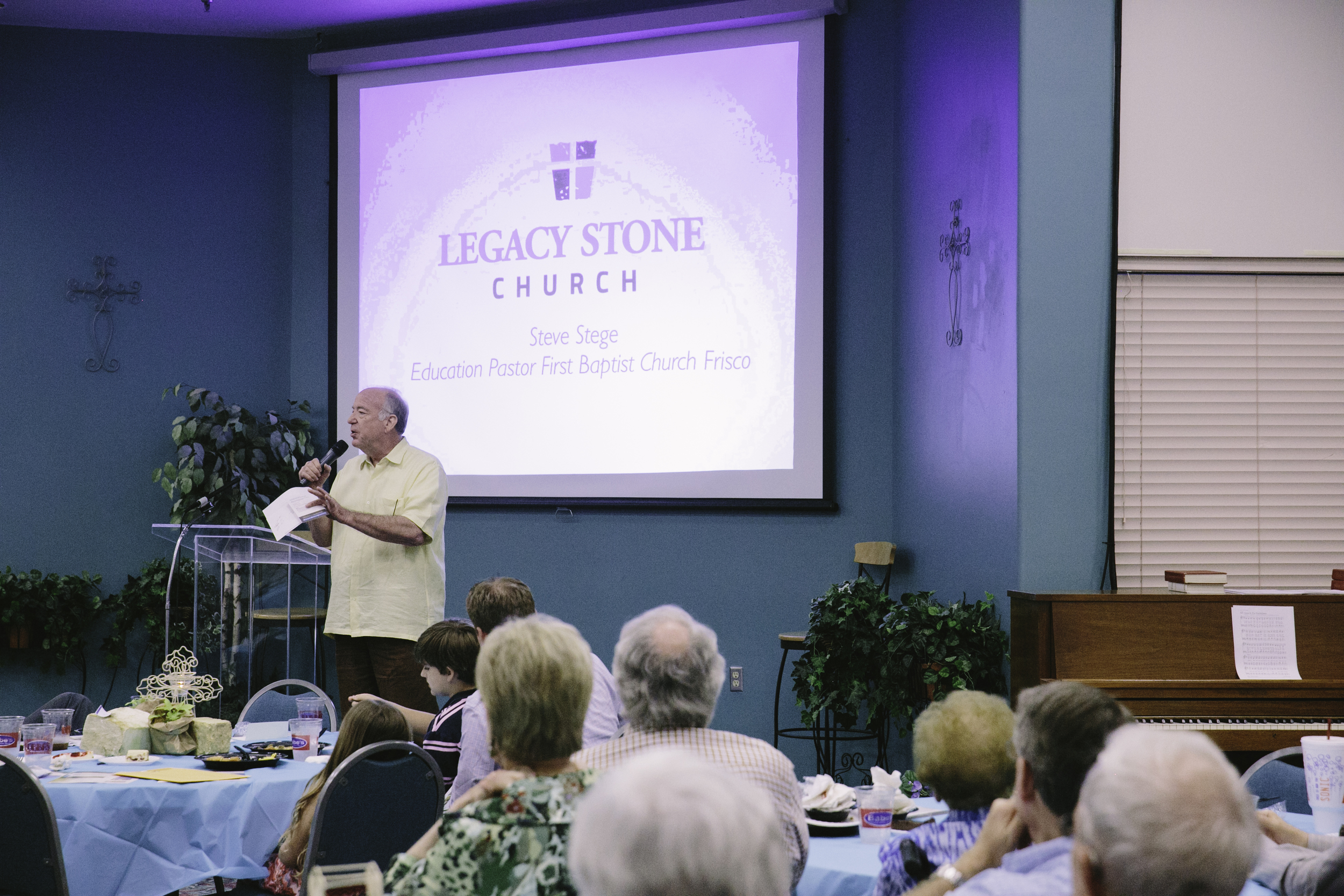 Legacy Stone Fundraiser-42.JPG
