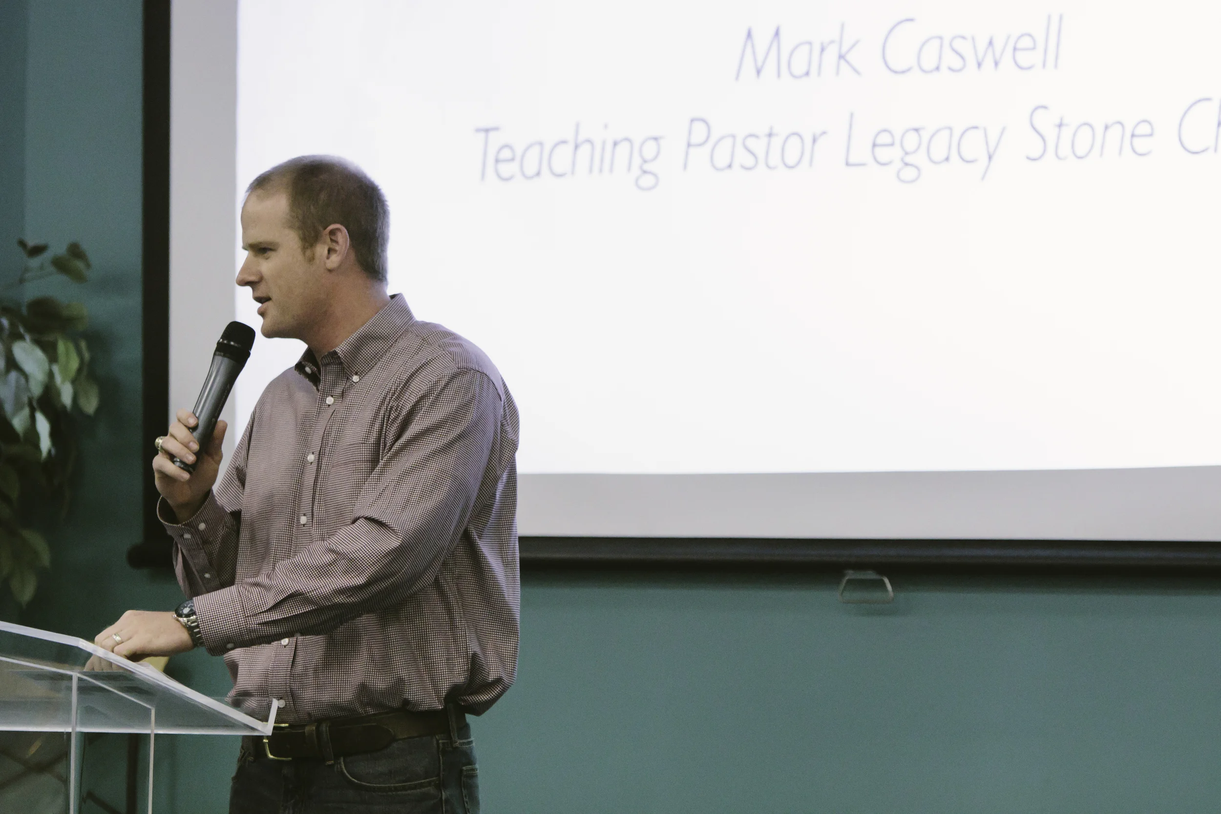 Legacy Stone Fundraiser-44.JPG