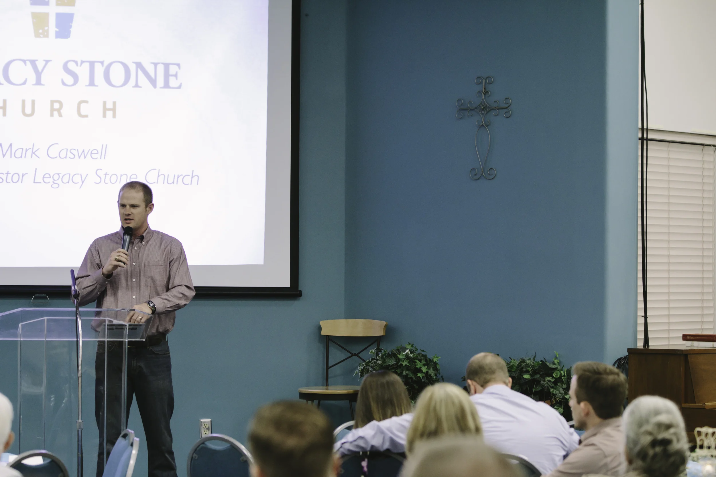 Legacy Stone Fundraiser-45.JPG