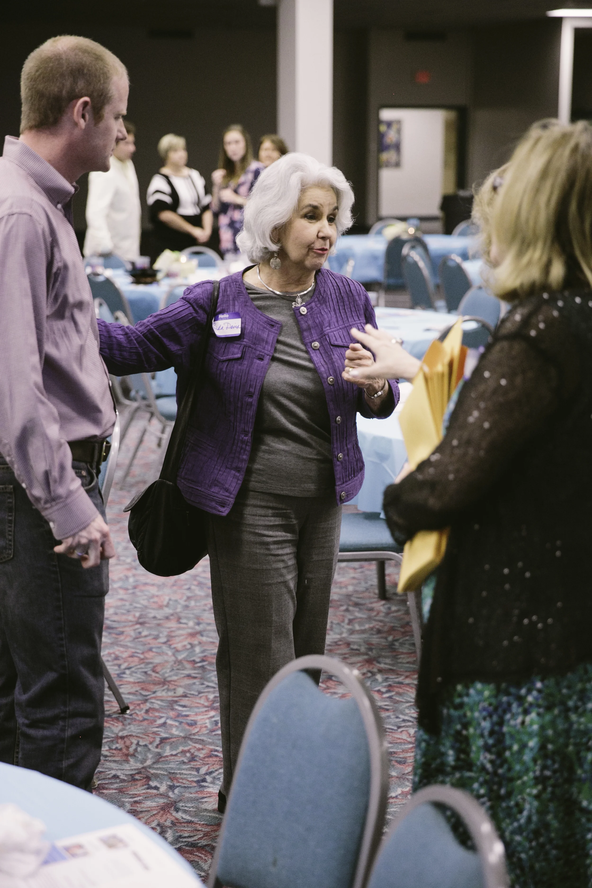 Legacy Stone Fundraiser-49.JPG